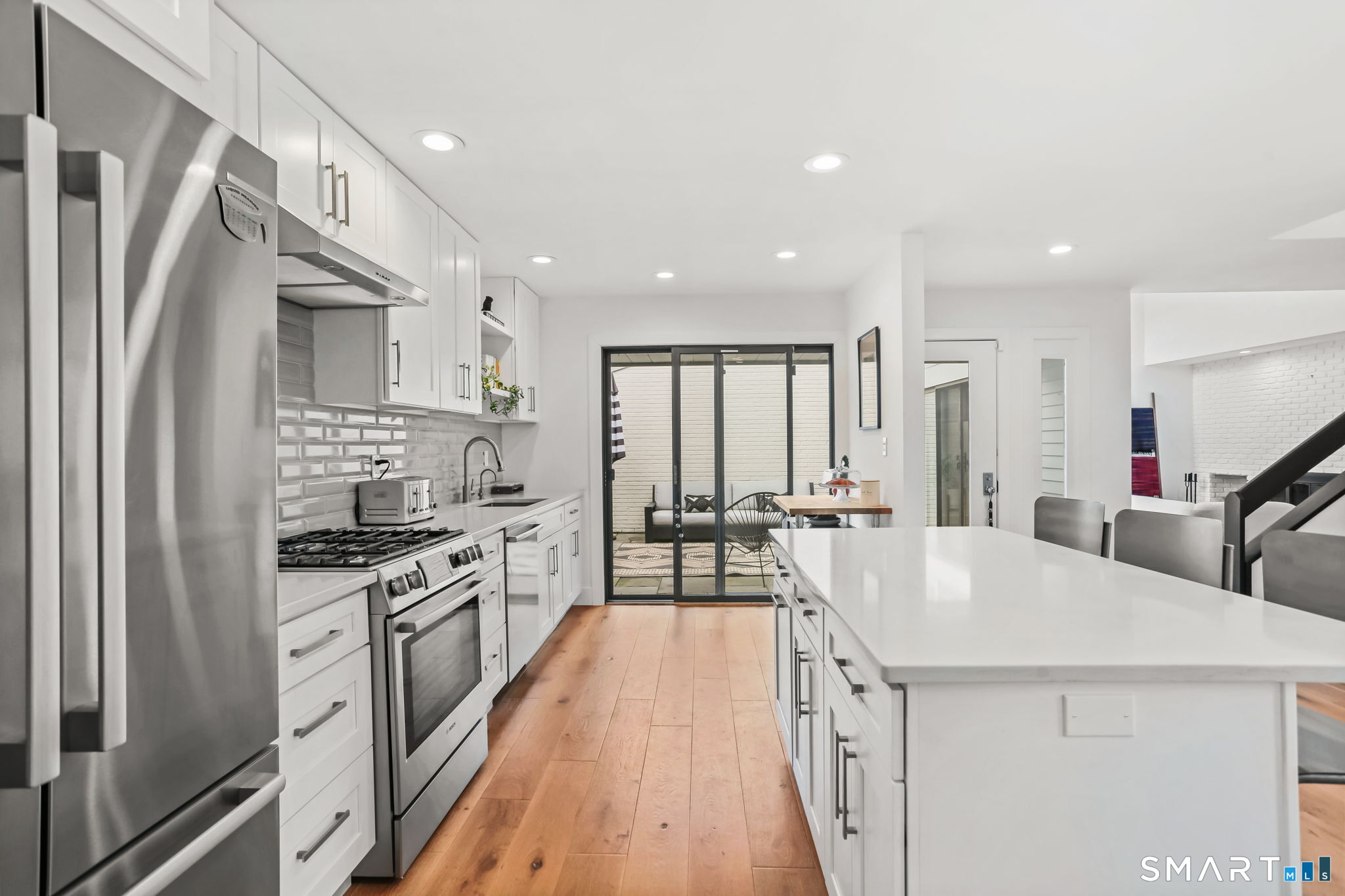 104 Harvest Commons 104