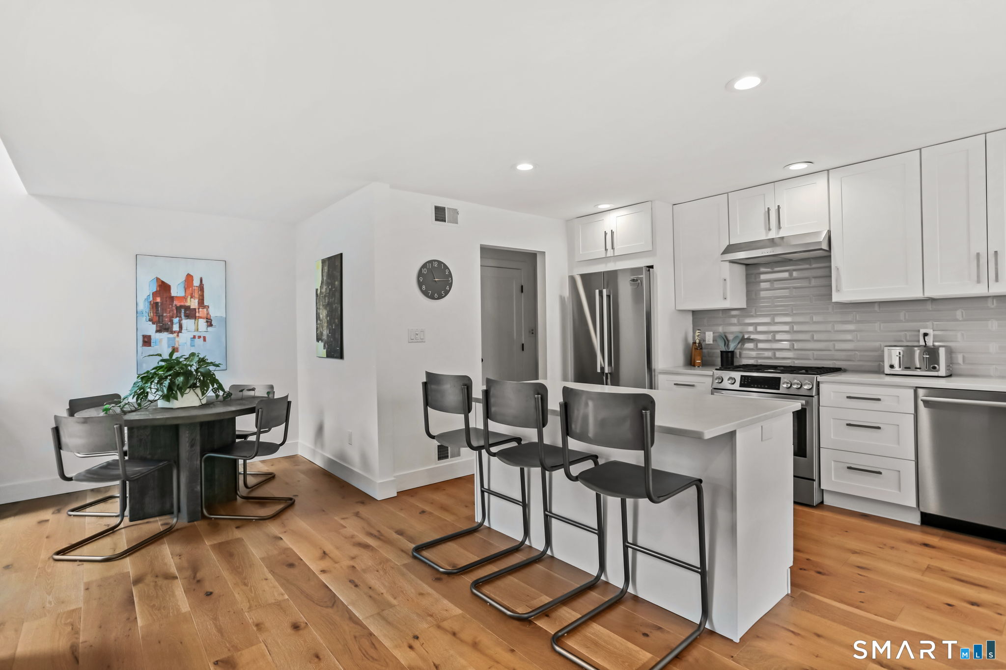 104 Harvest Commons 104