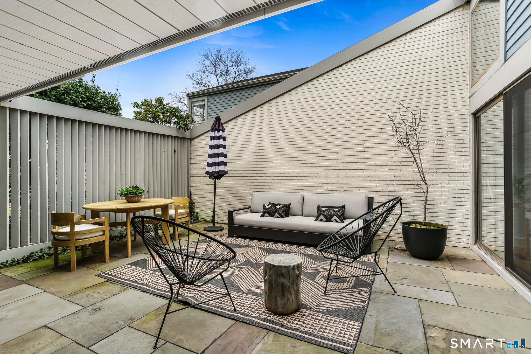 104 Harvest Commons 104