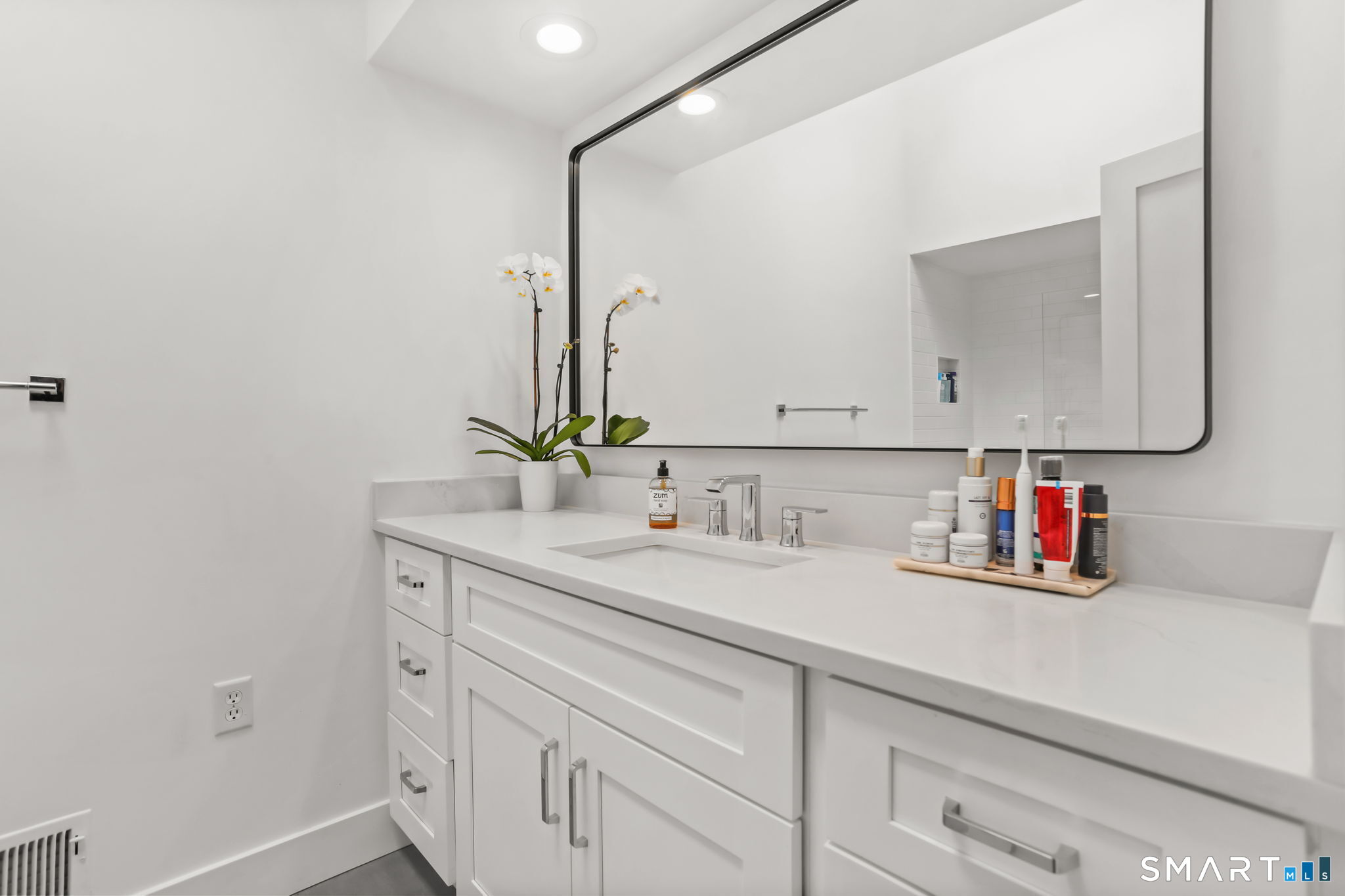 104 Harvest Commons 104