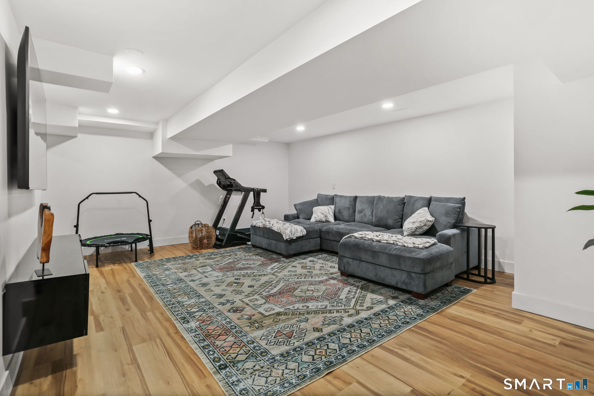 104 Harvest Commons 104