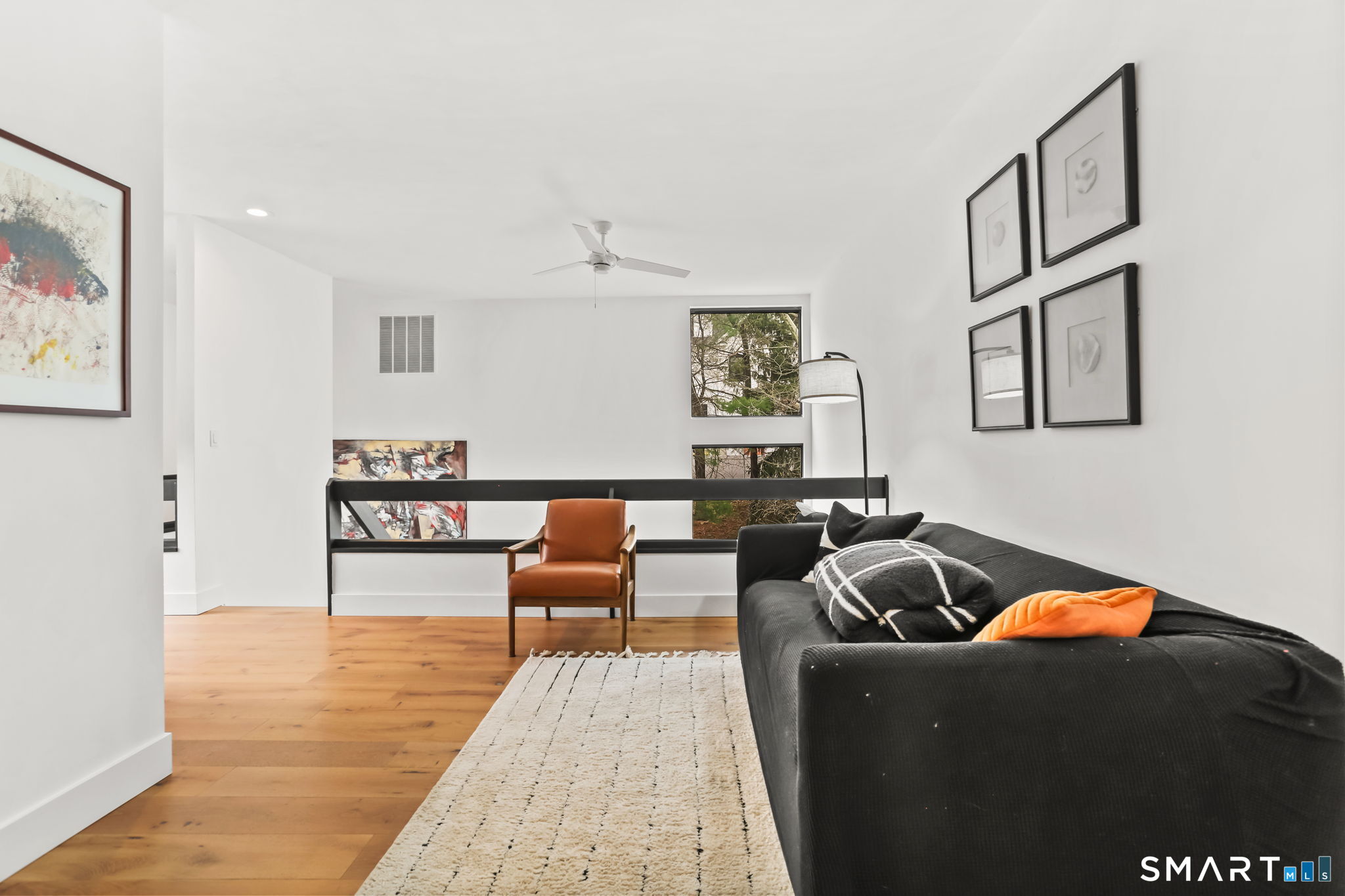 104 Harvest Commons 104