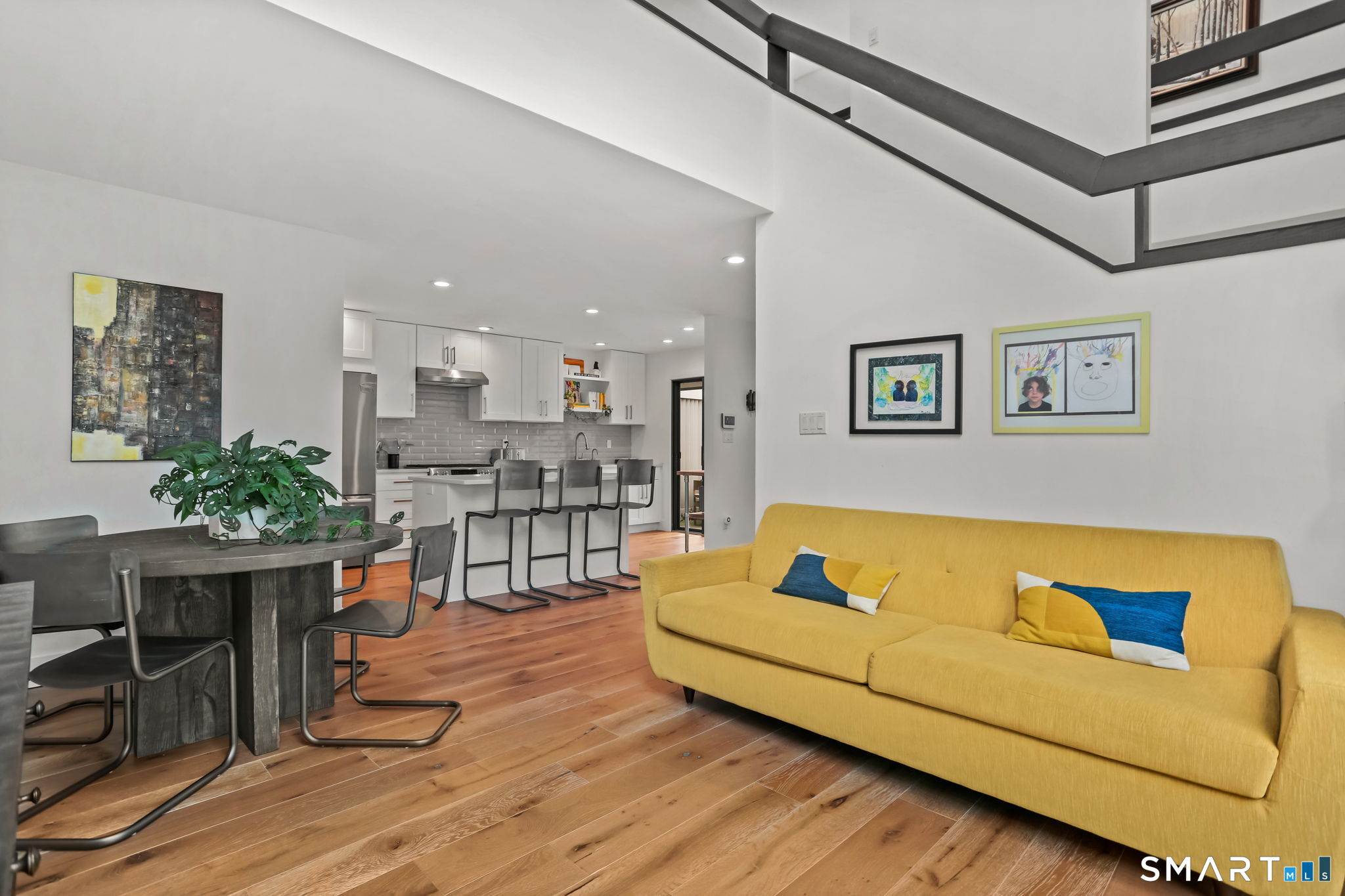 104 Harvest Commons 104