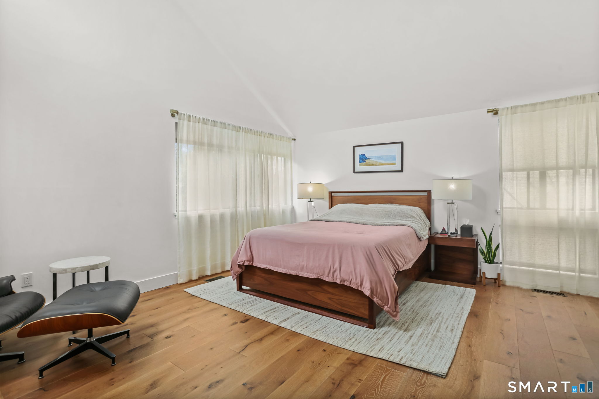 104 Harvest Commons 104