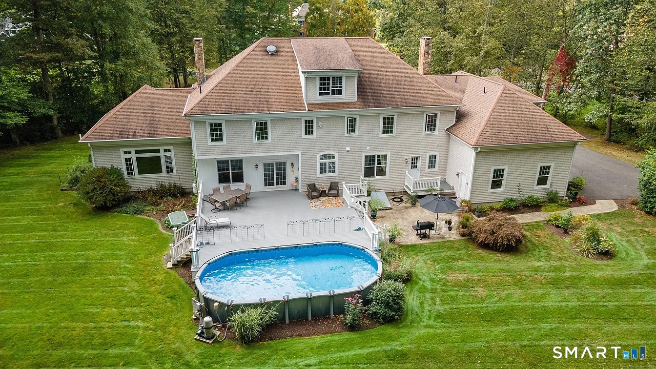 23 Aldo Drive