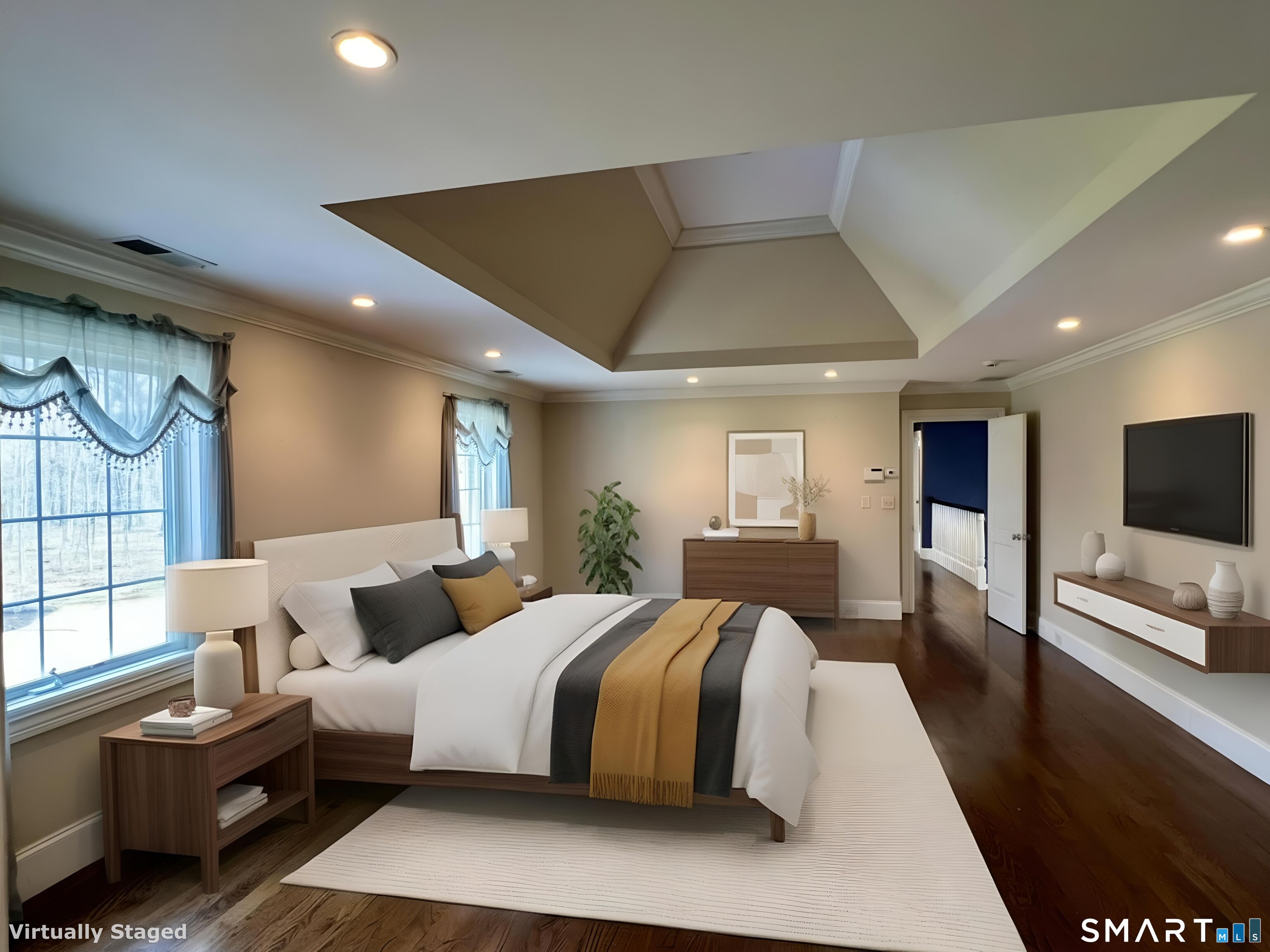 23 Aldo Drive