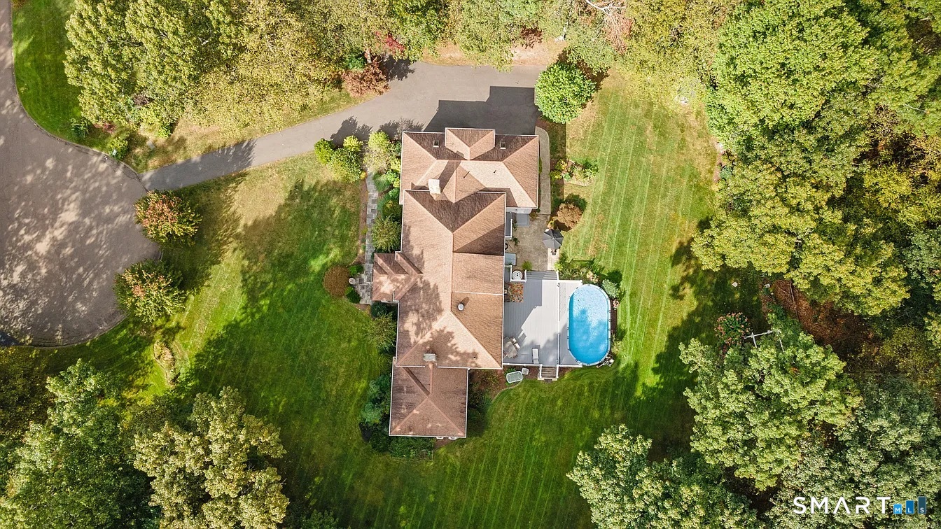 23 Aldo Drive