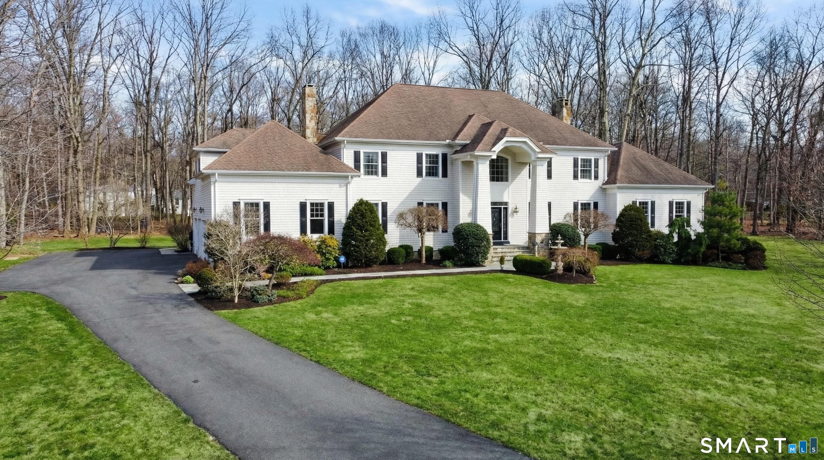 23 Aldo Drive