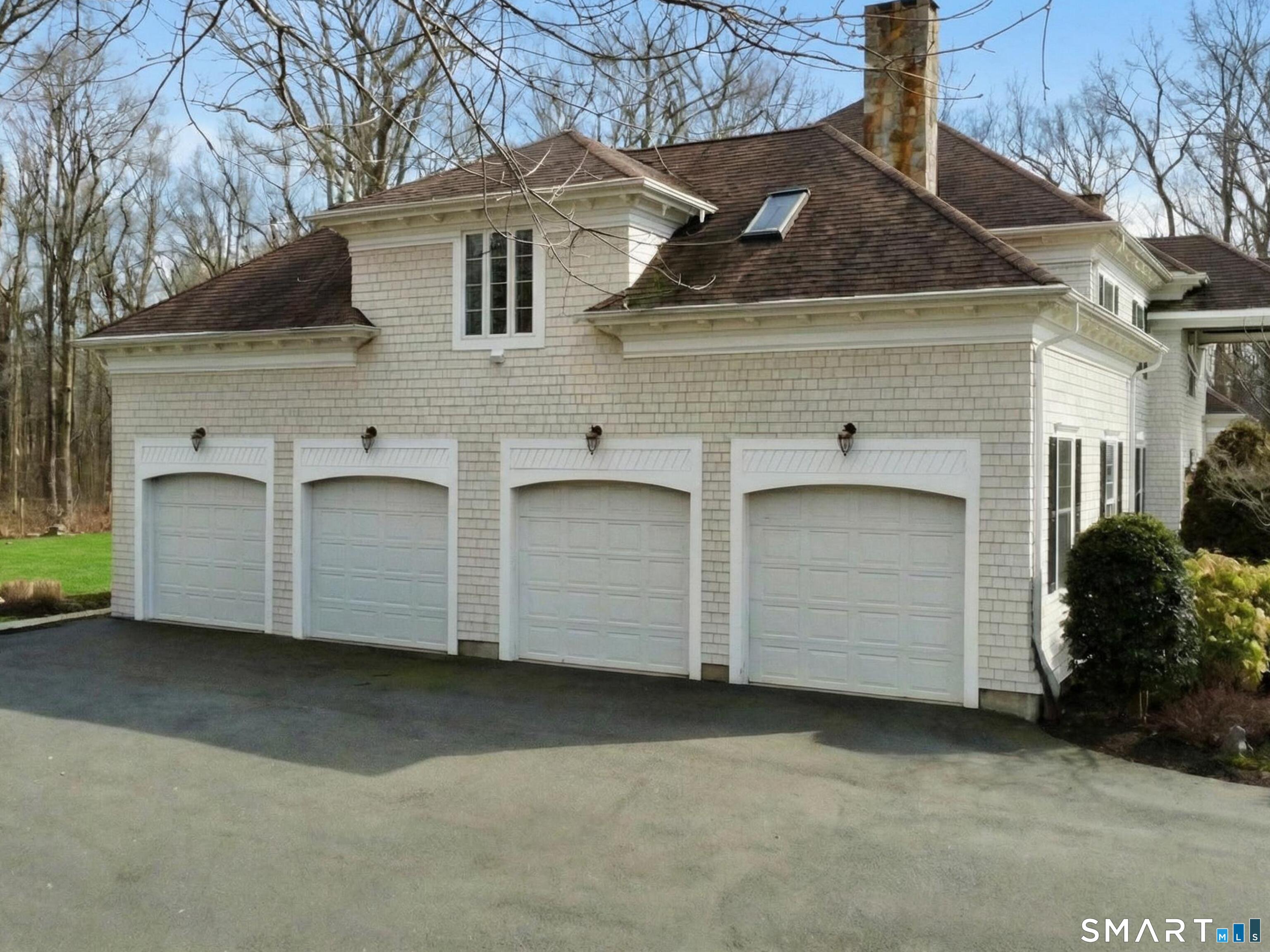 23 Aldo Drive