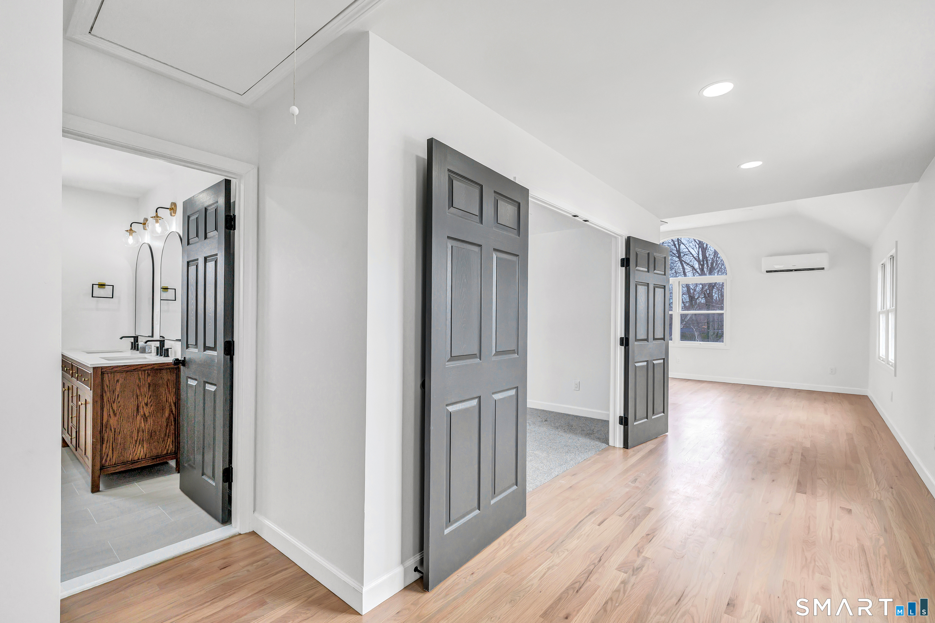 139 Wepawaug Drive