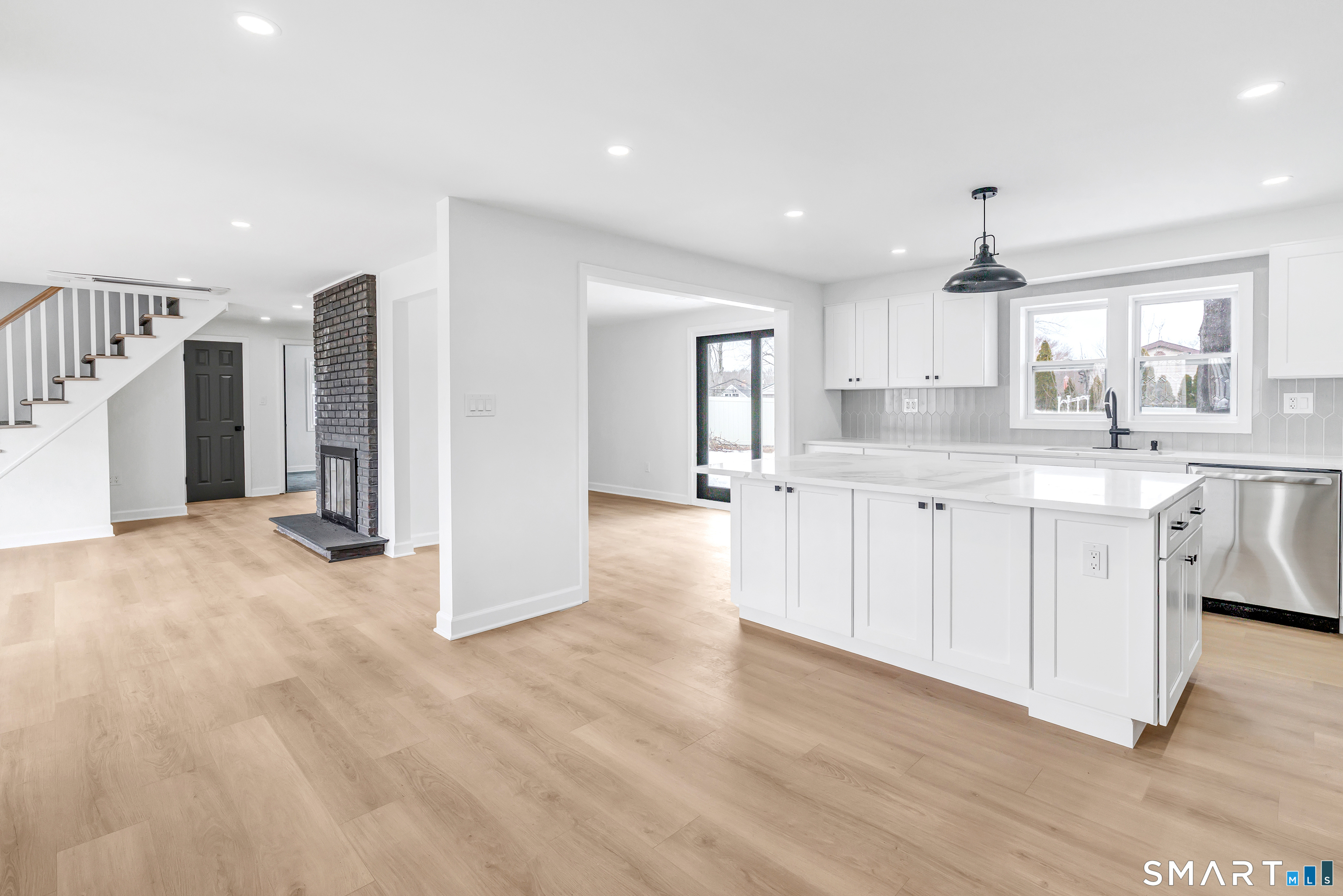 139 Wepawaug Drive
