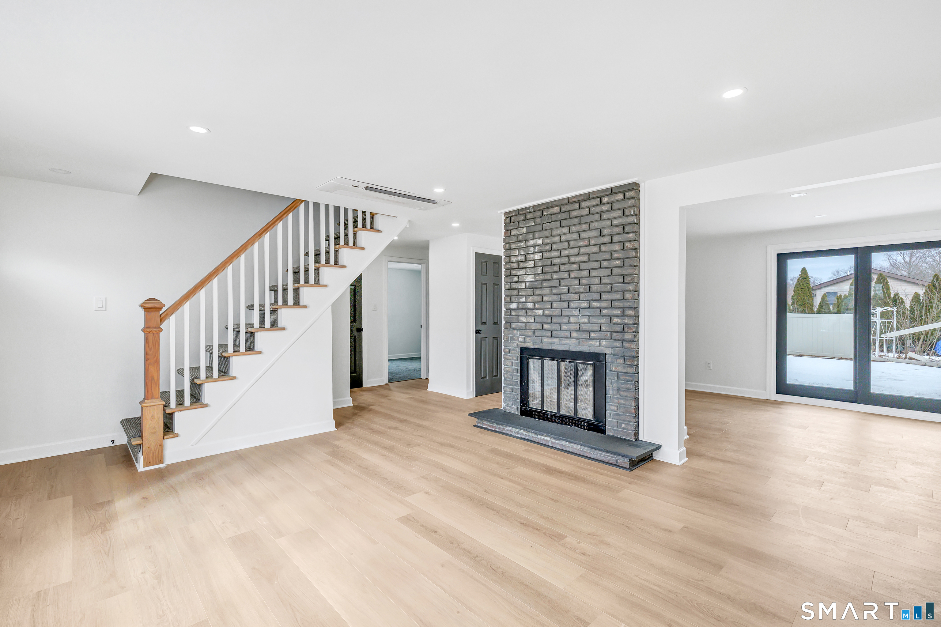 139 Wepawaug Drive