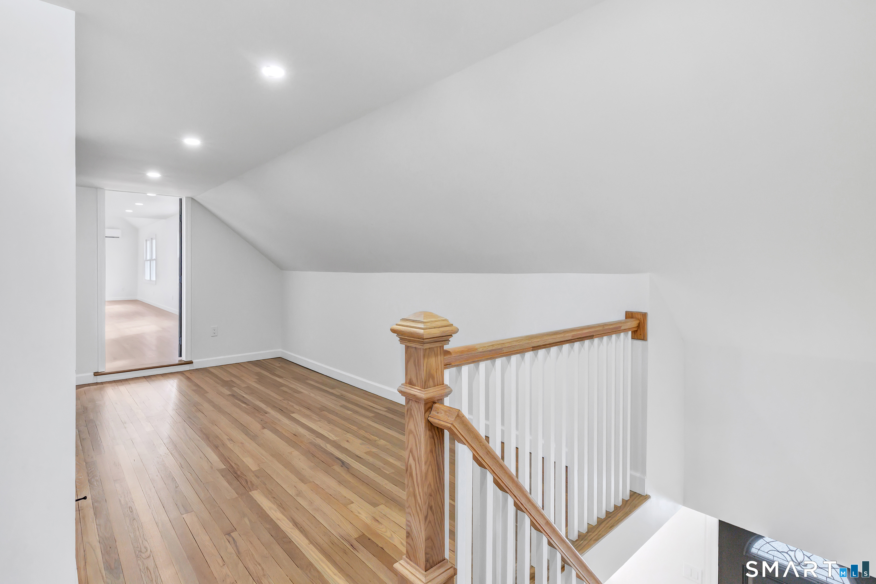139 Wepawaug Drive
