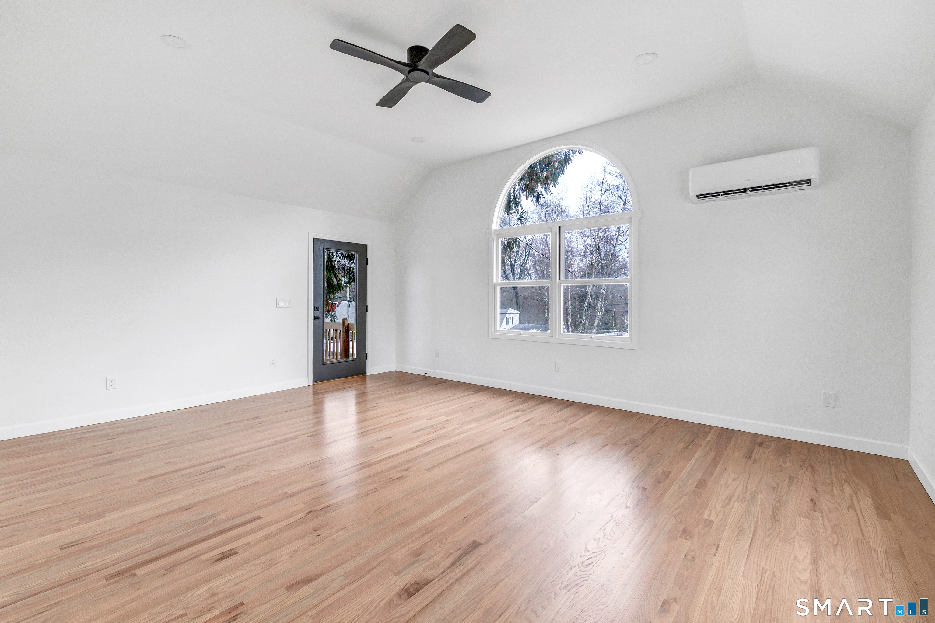 139 Wepawaug Drive