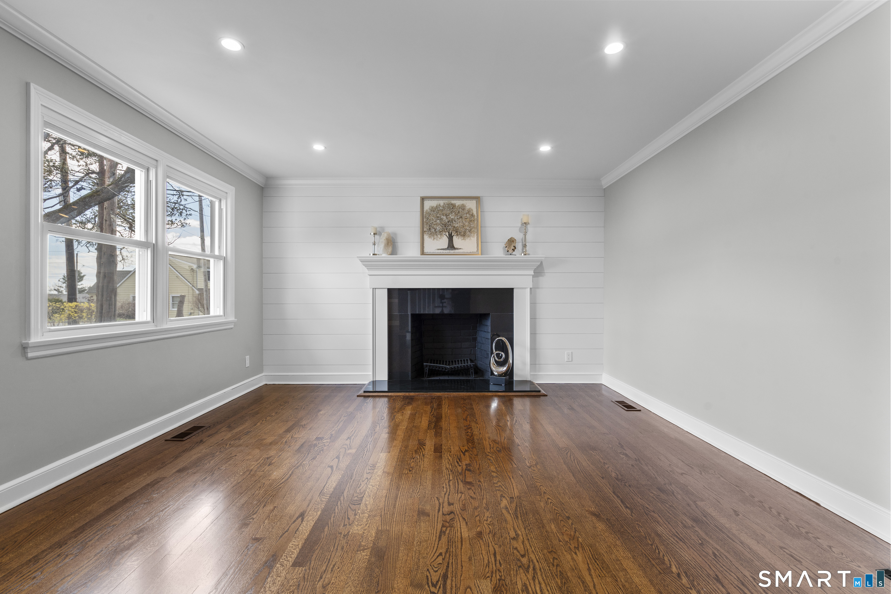 7 Fairview Avenue