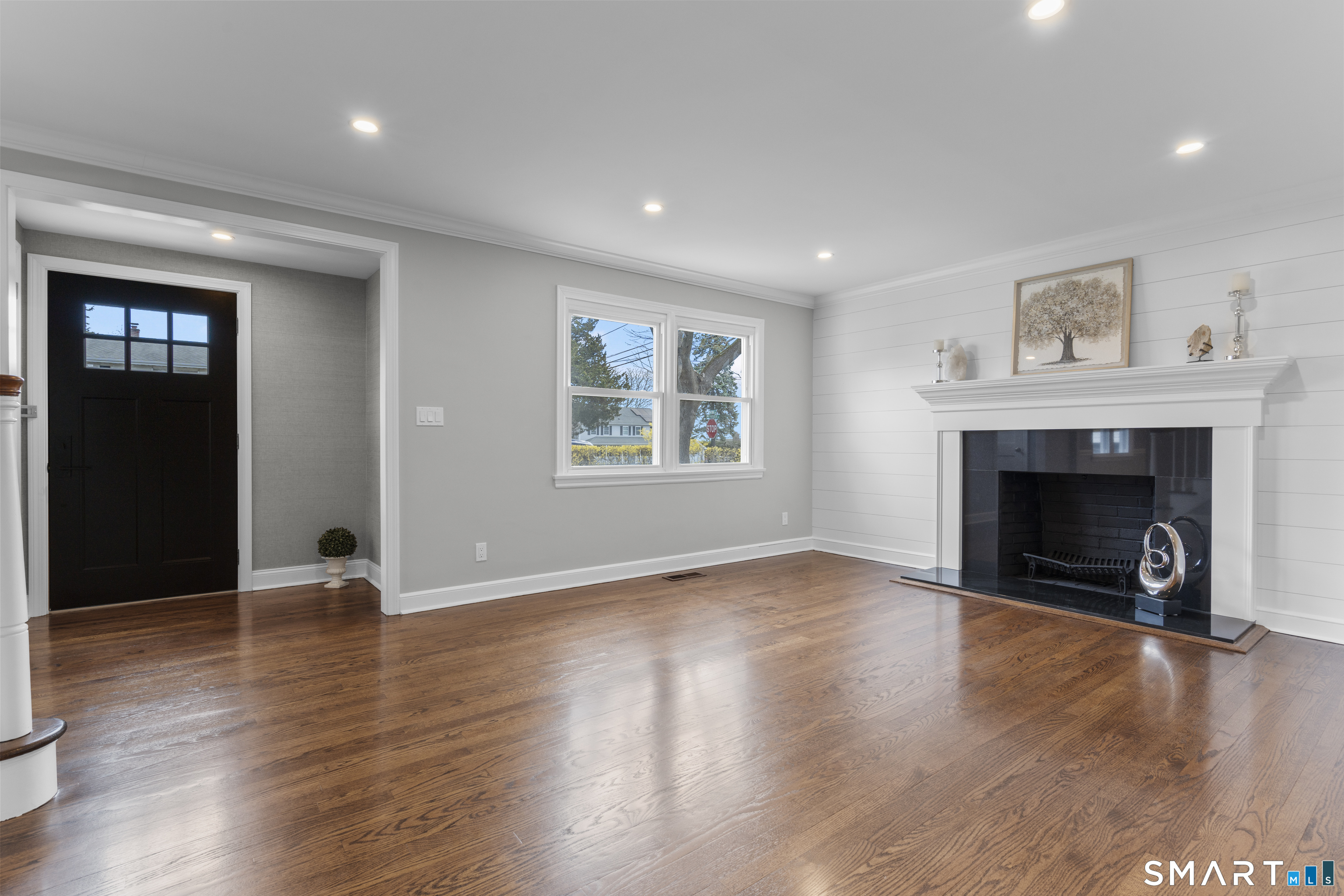 7 Fairview Avenue
