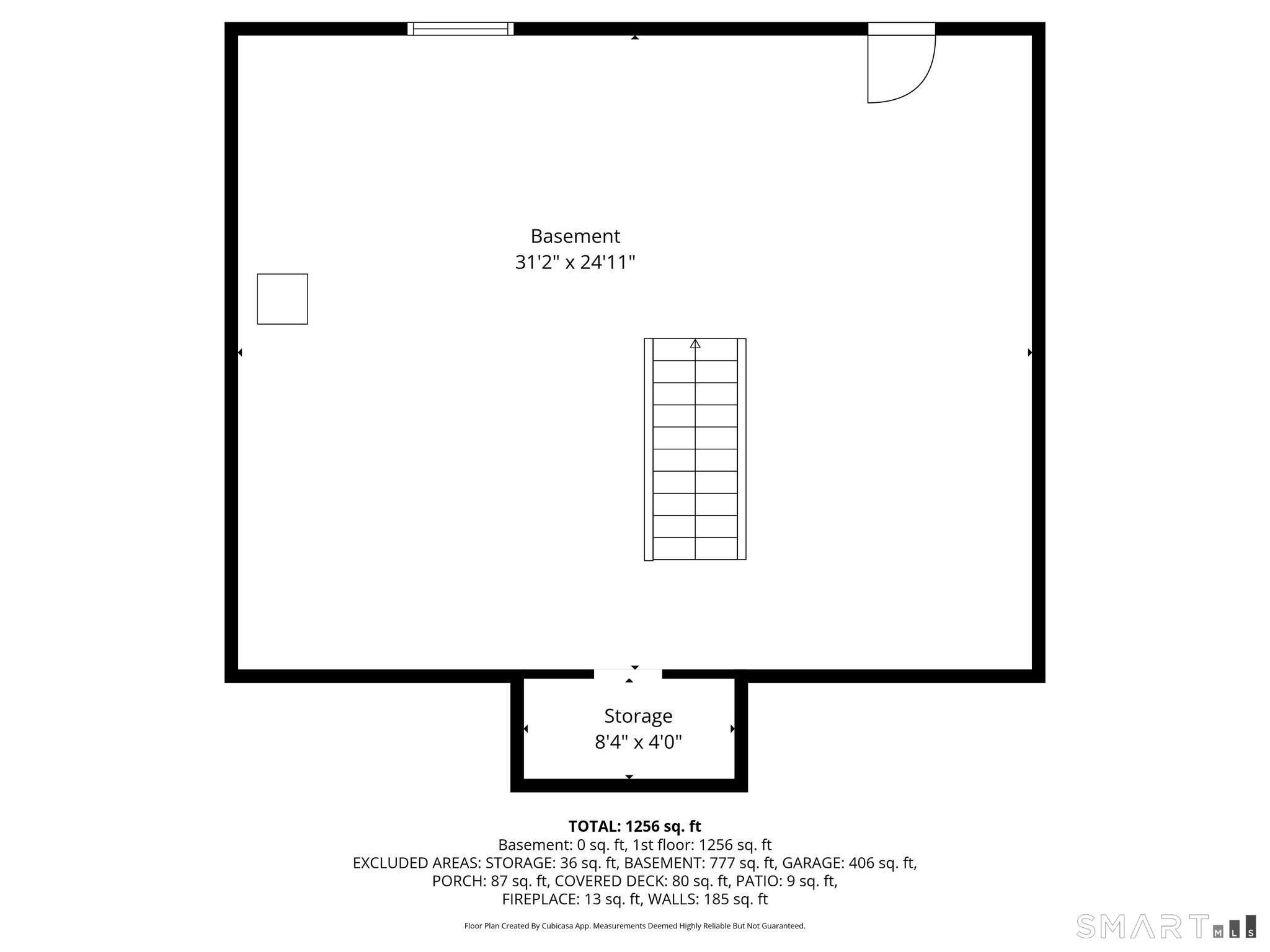 7 Fairview Avenue