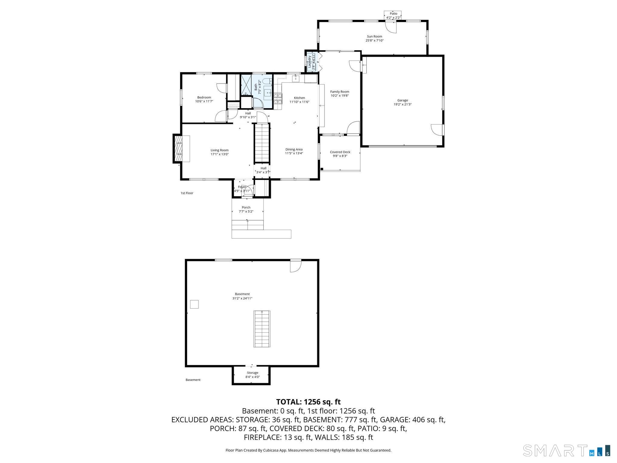 7 Fairview Avenue