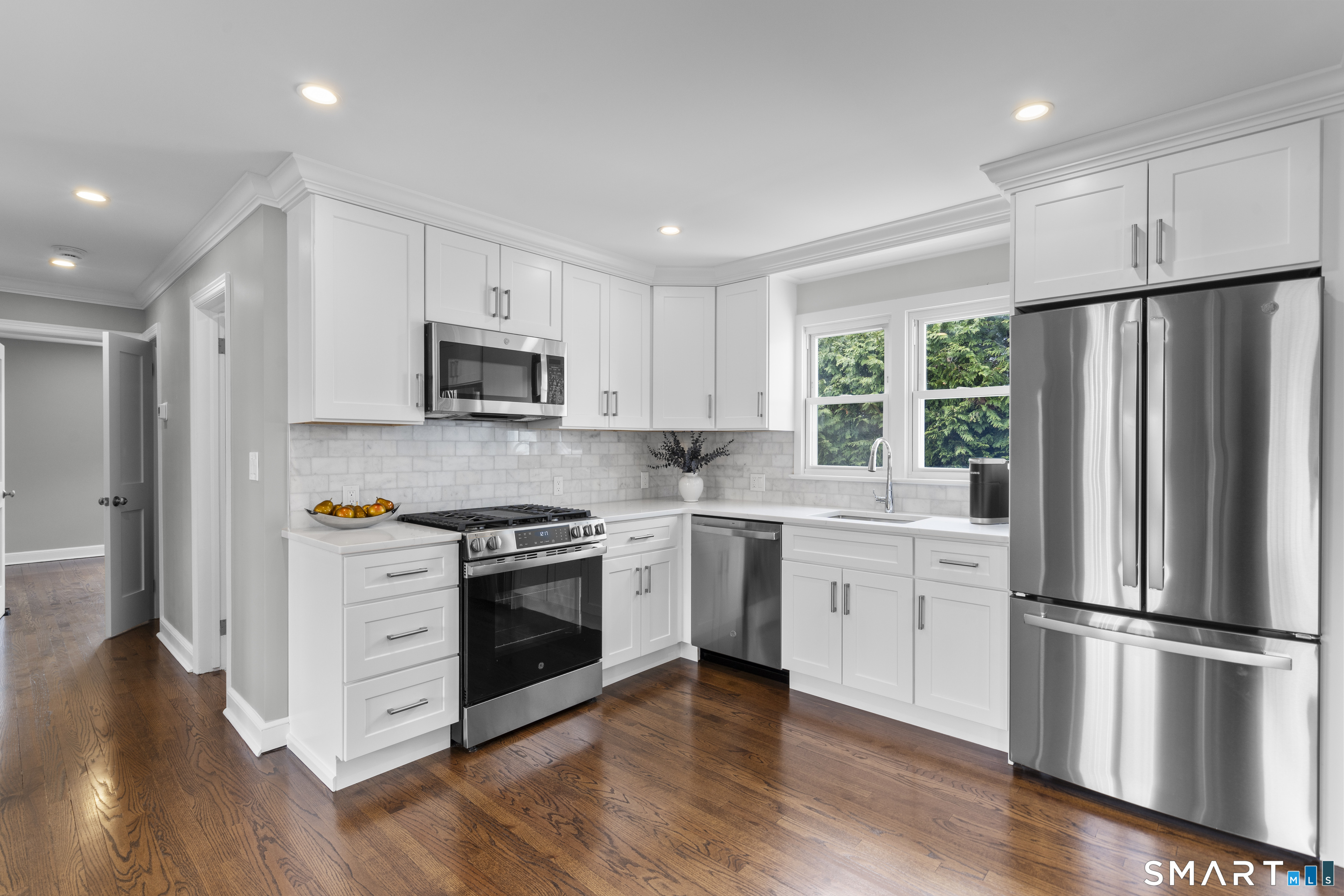 7 Fairview Avenue