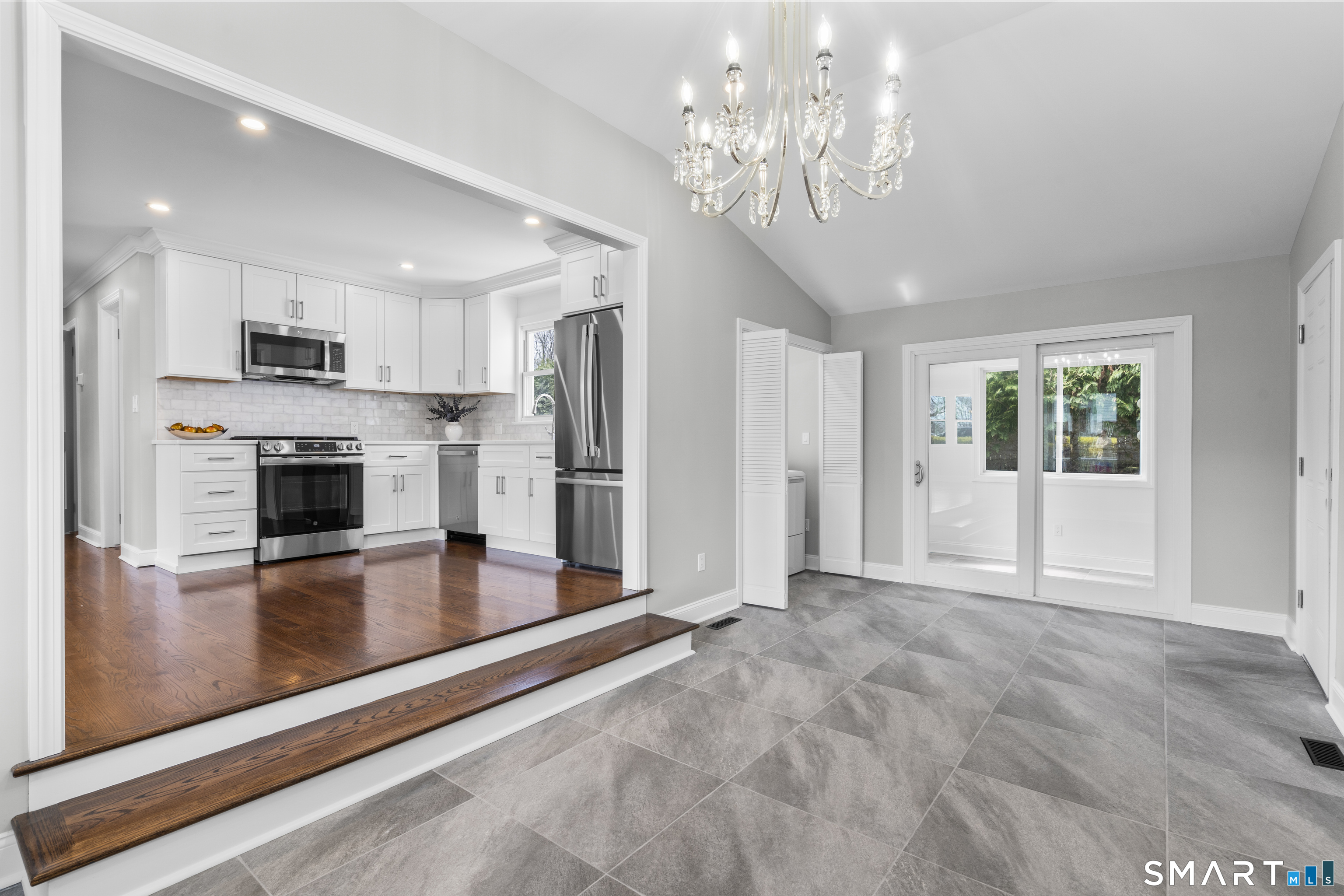 7 Fairview Avenue