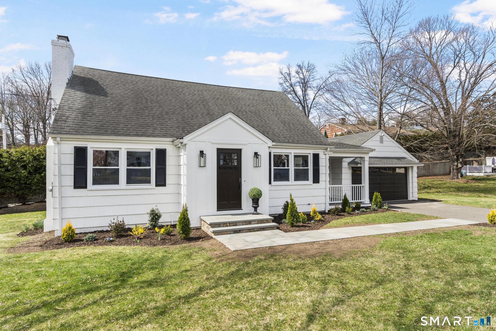 7 Fairview Avenue