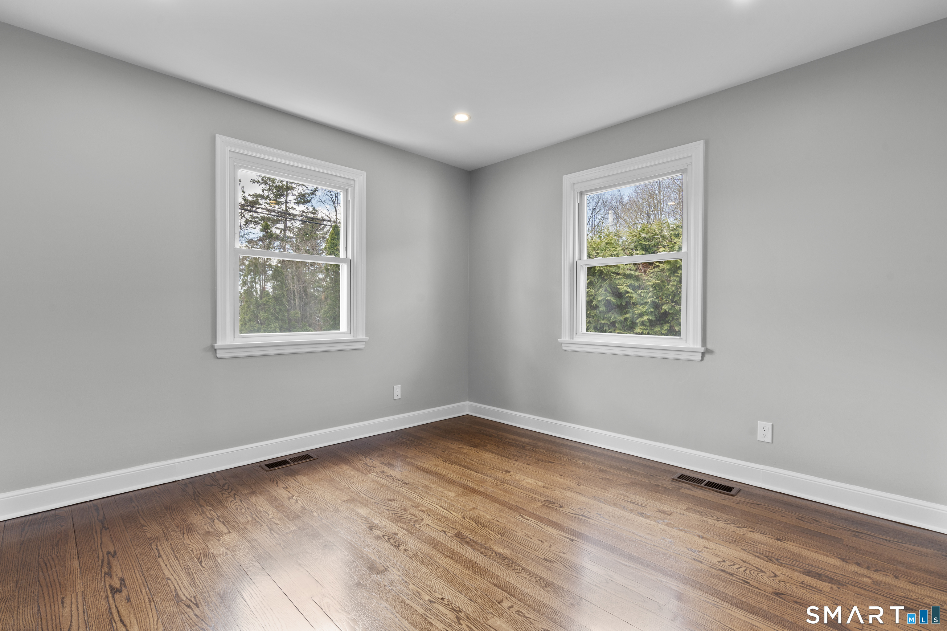 7 Fairview Avenue