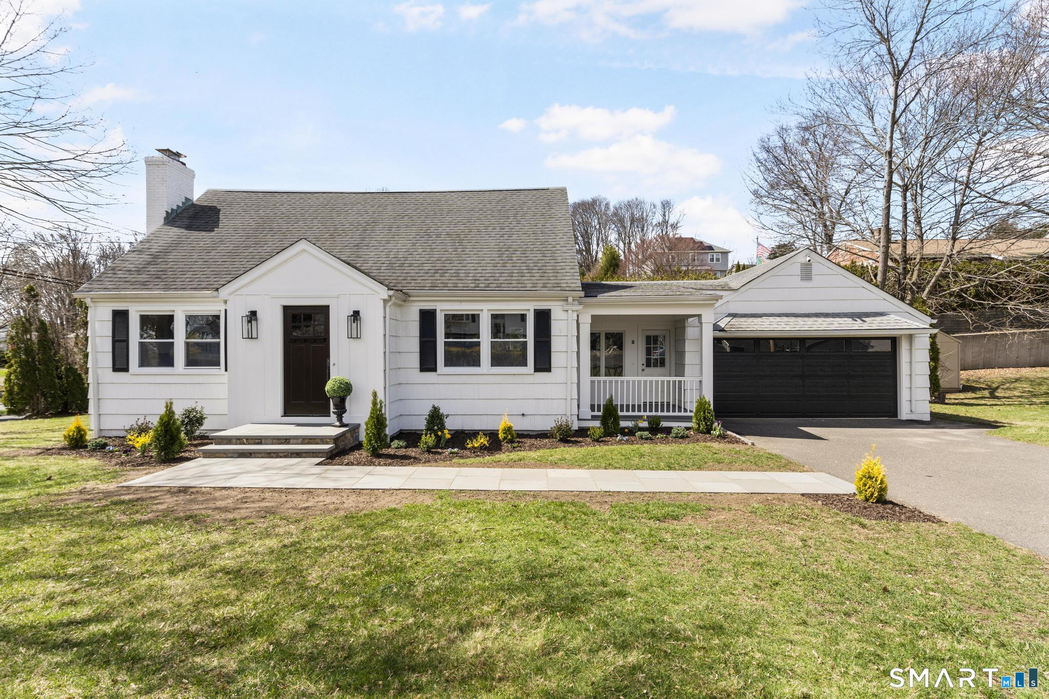 7 Fairview Avenue