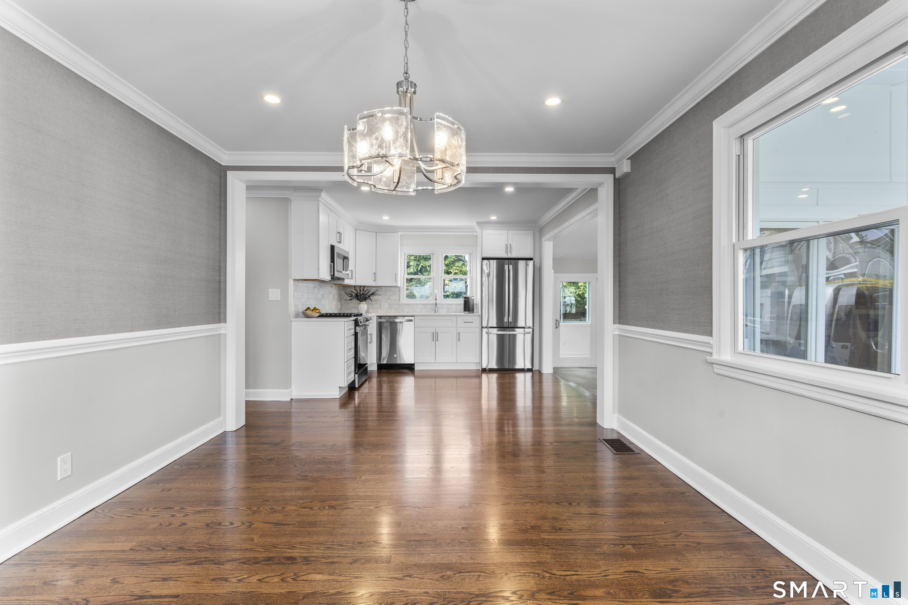 7 Fairview Avenue