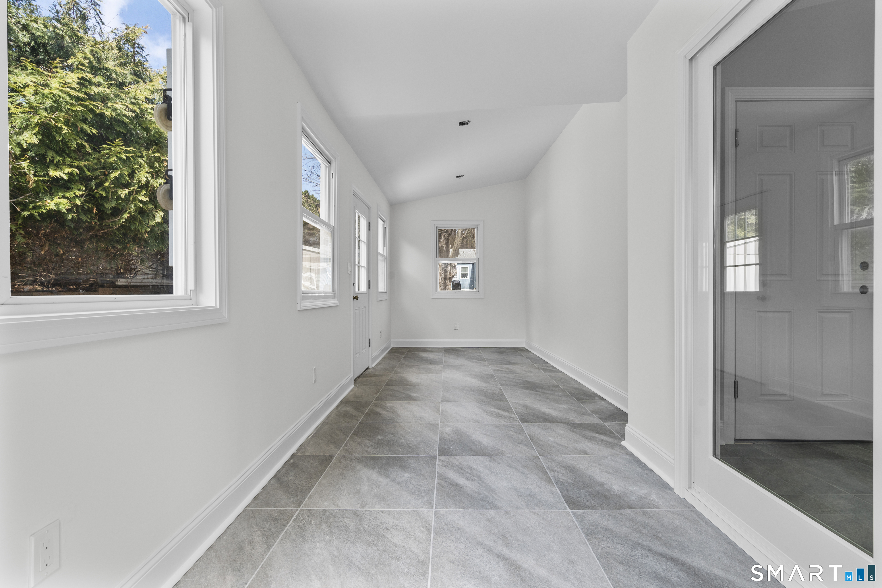 7 Fairview Avenue