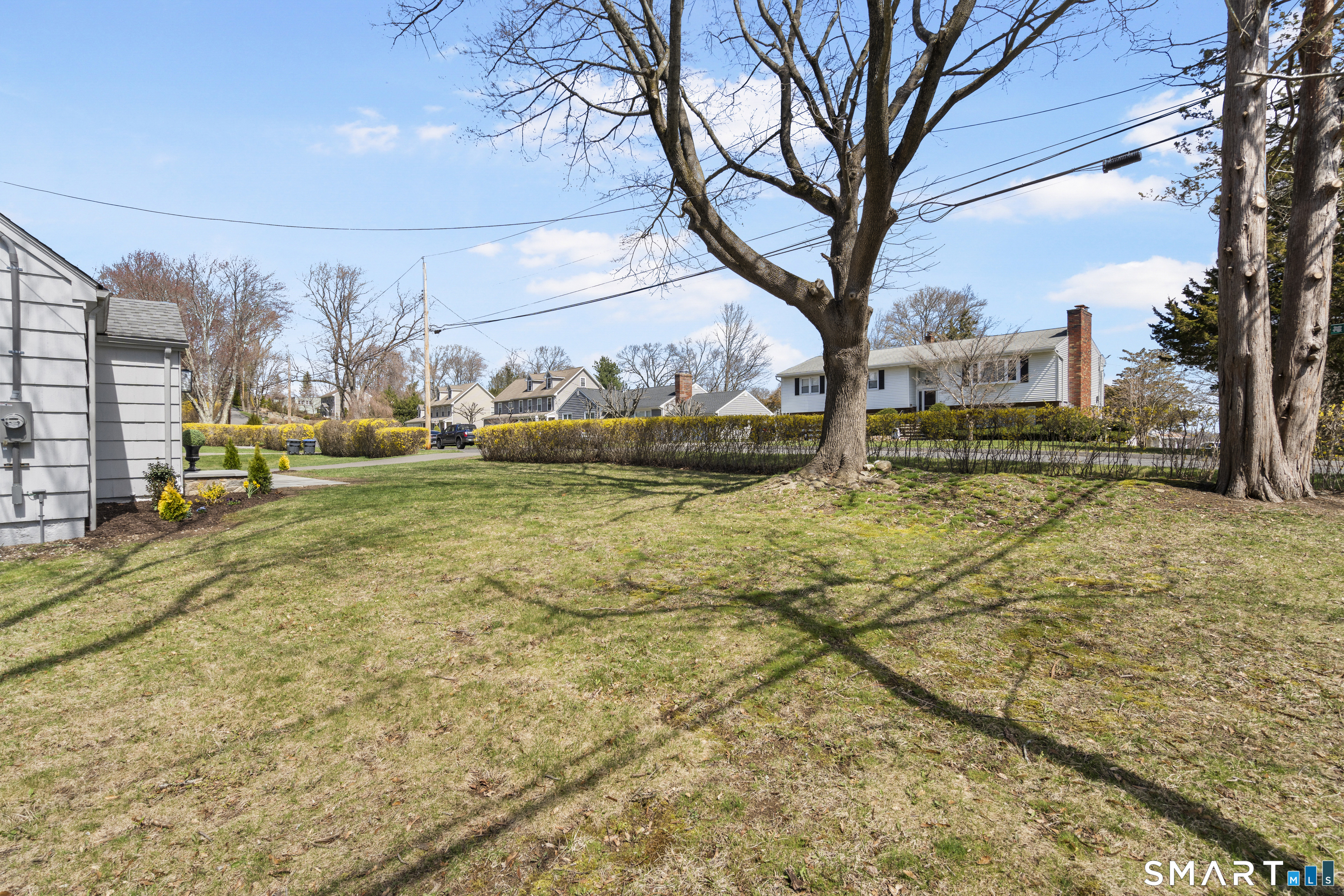 7 Fairview Avenue