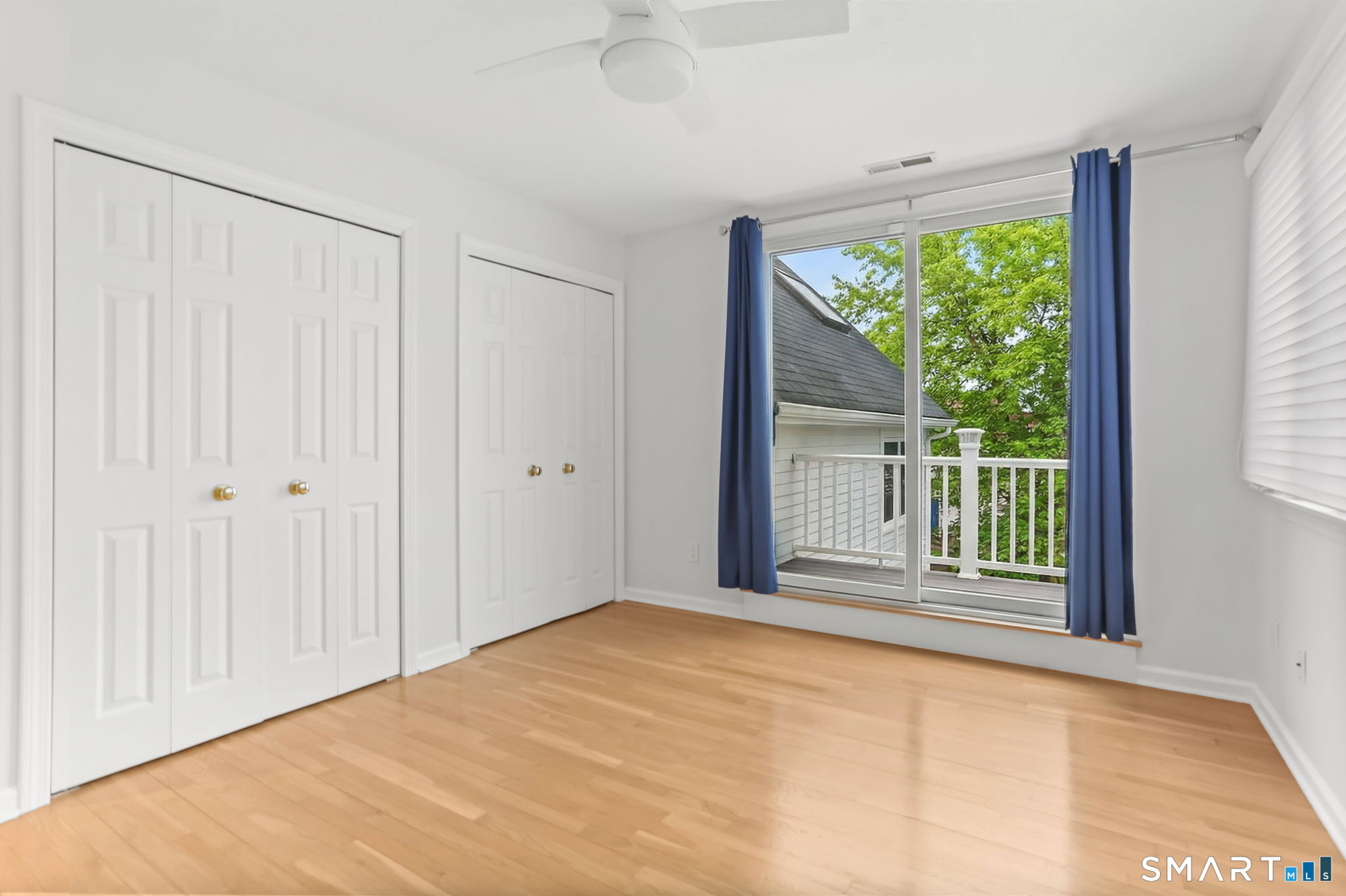 1149 & 1148 Fairfield Beach Road