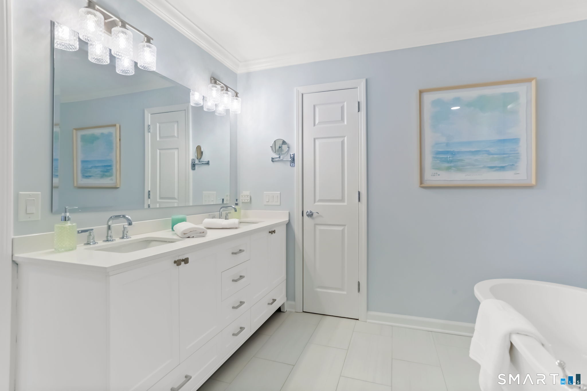 1149 & 1148 Fairfield Beach Road