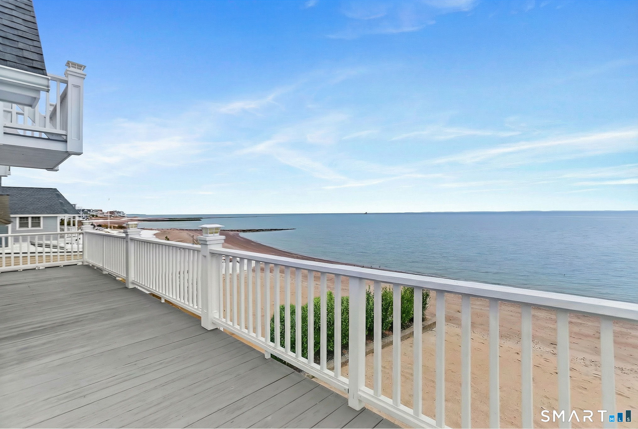 1149 & 1148 Fairfield Beach Road