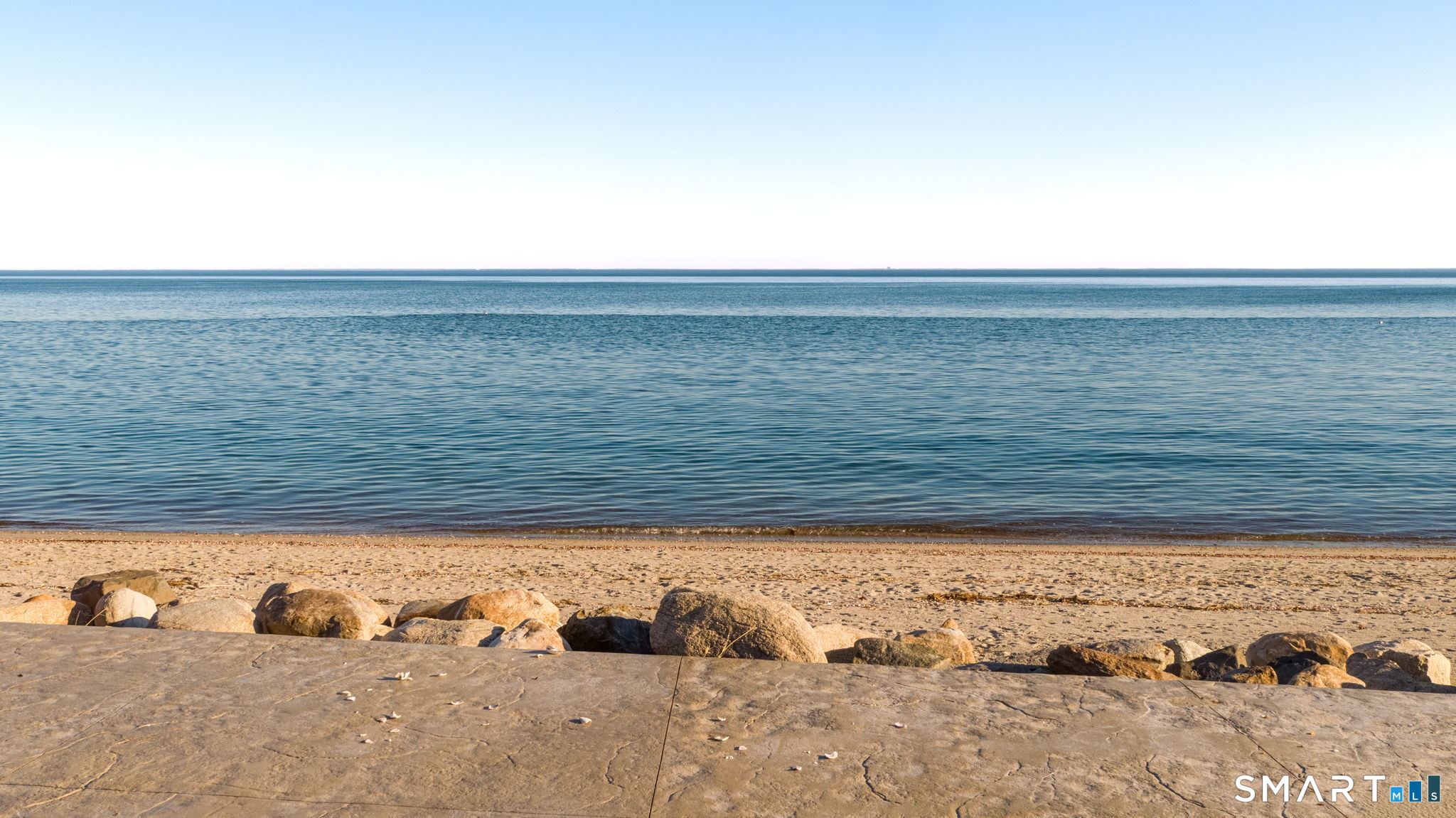 1149 & 1148 Fairfield Beach Road