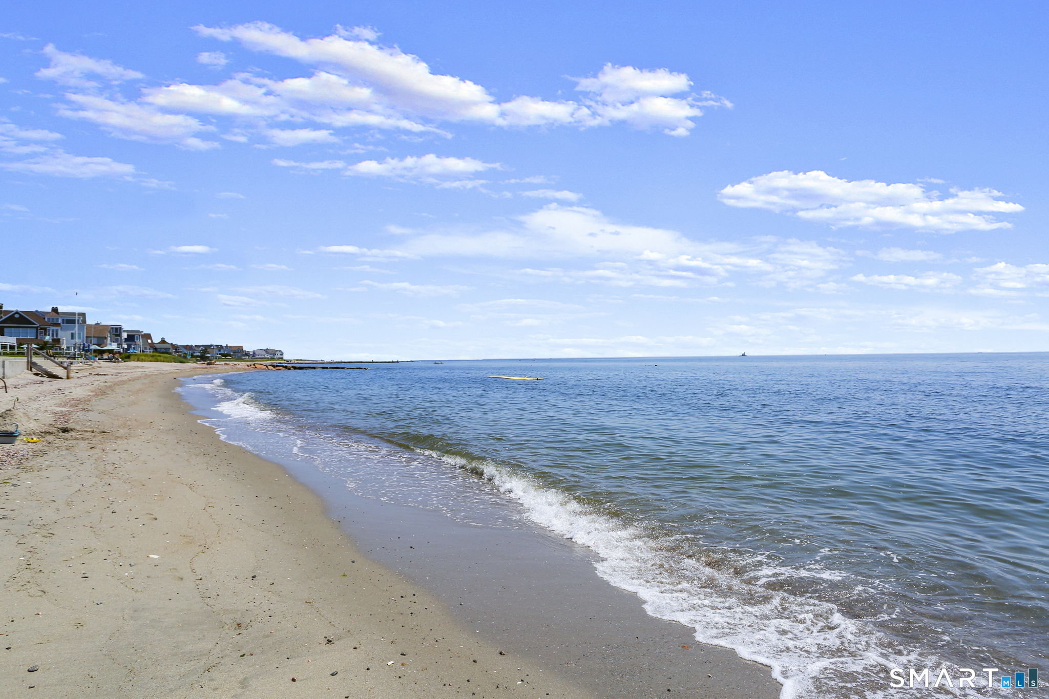 1149 & 1148 Fairfield Beach Road