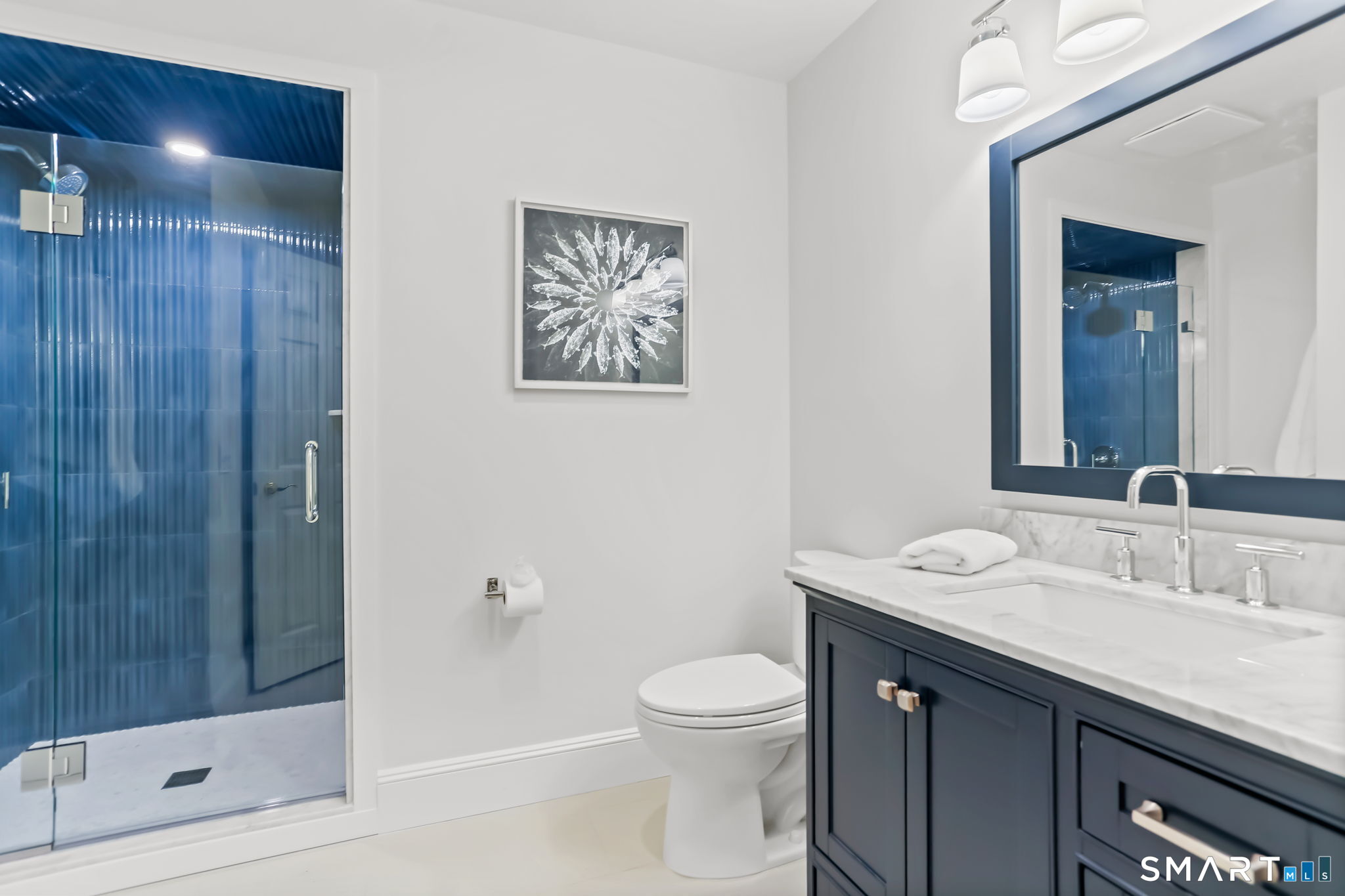 1149 & 1148 Fairfield Beach Road