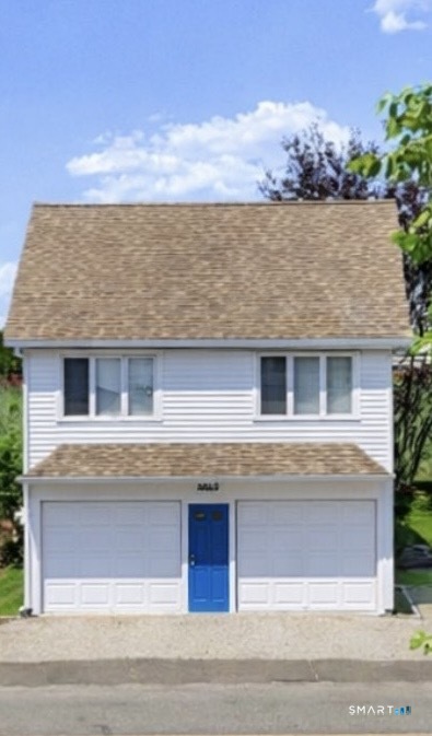 1149 & 1148 Fairfield Beach Road