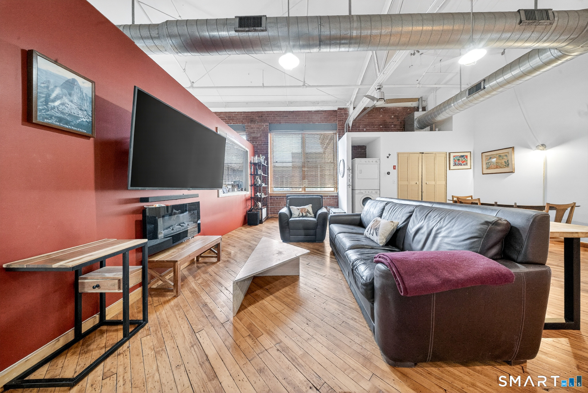 325 Lafayette Street 8309