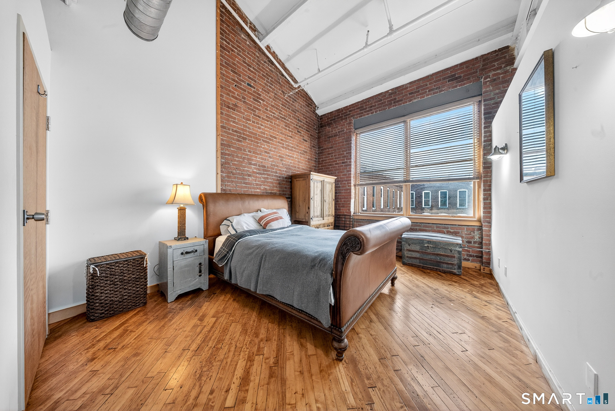 325 Lafayette Street 8309