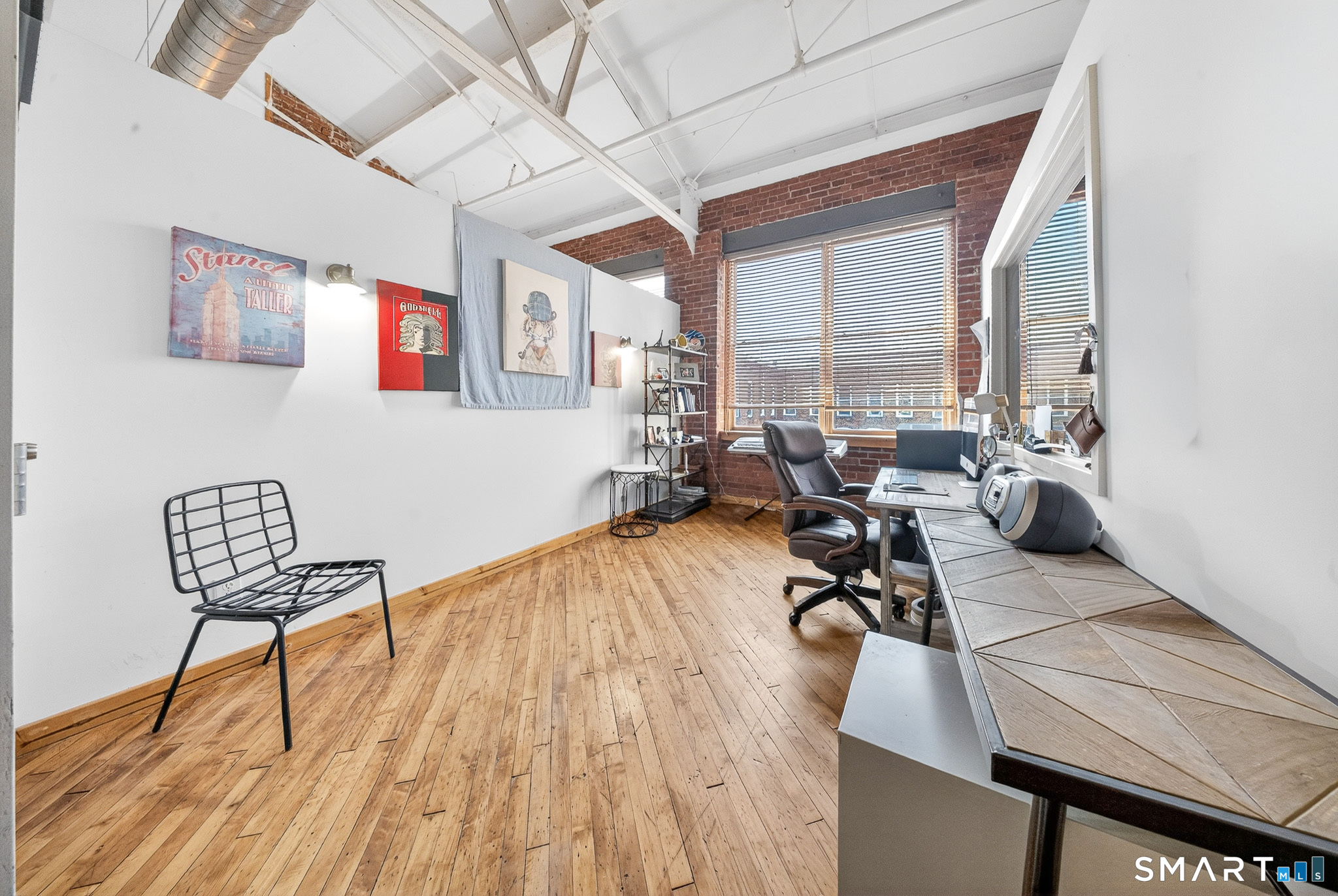 325 Lafayette Street 8309