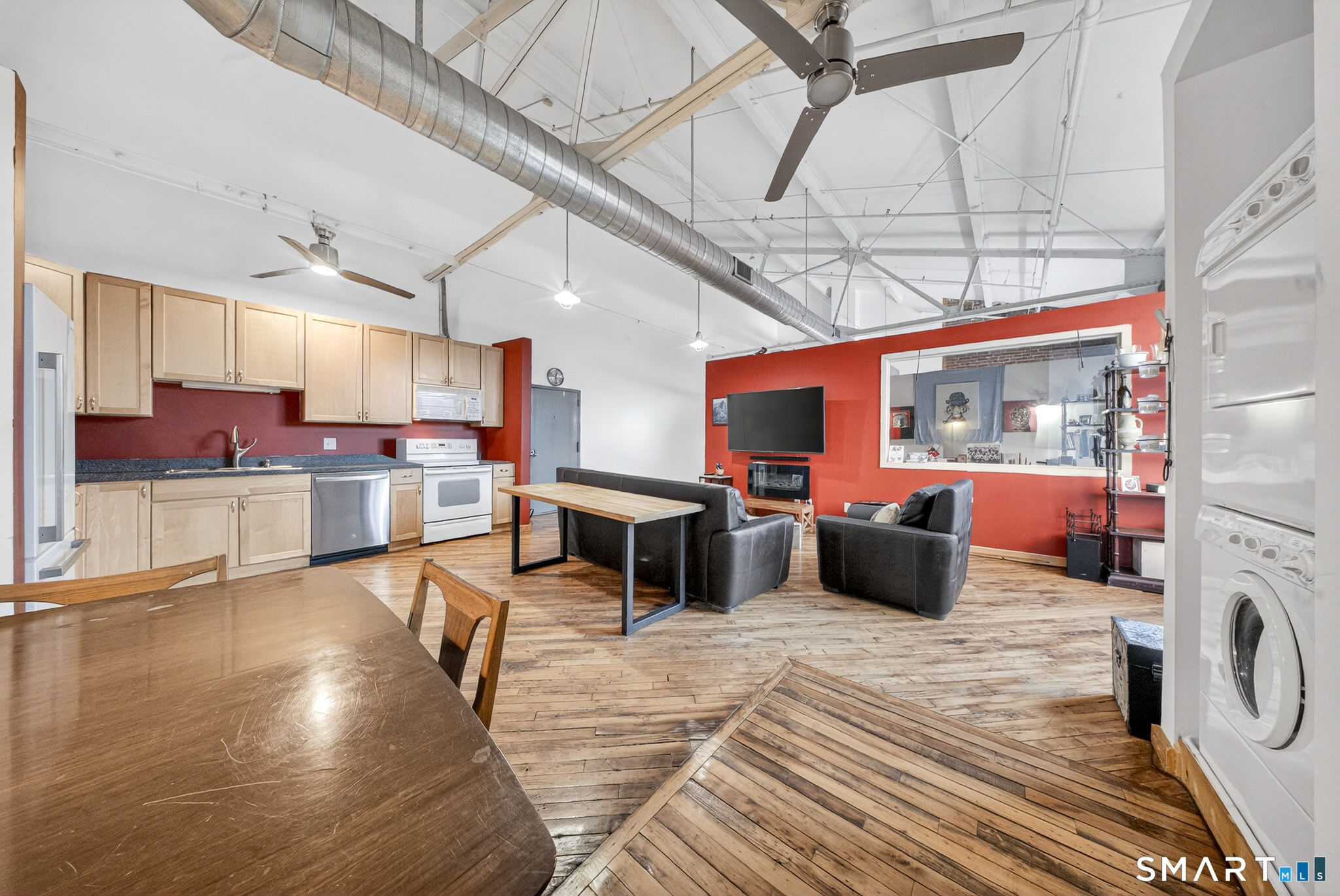 325 Lafayette Street 8309