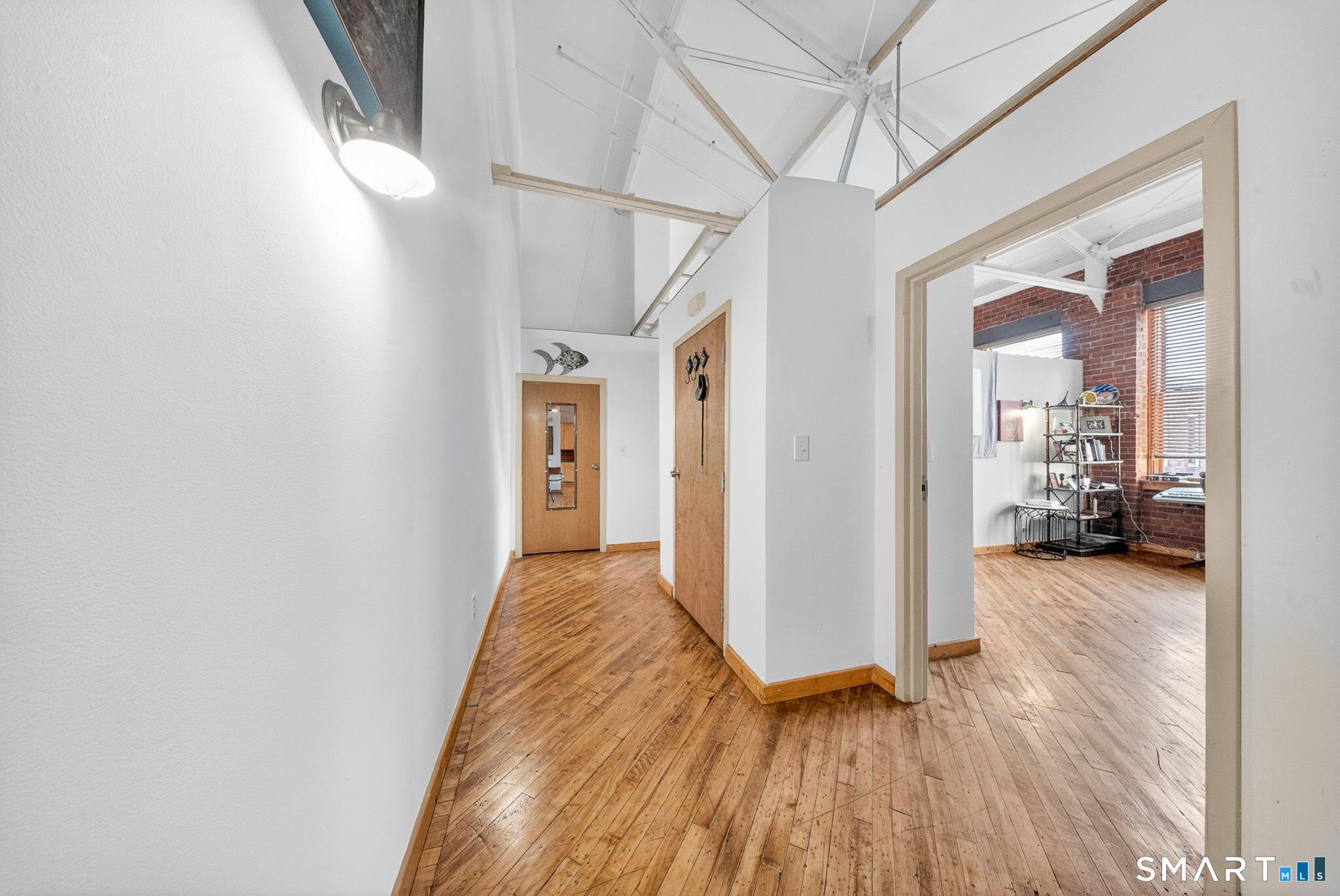 325 Lafayette Street 8309