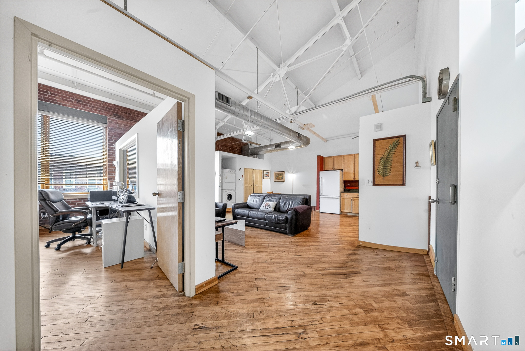 325 Lafayette Street 8309