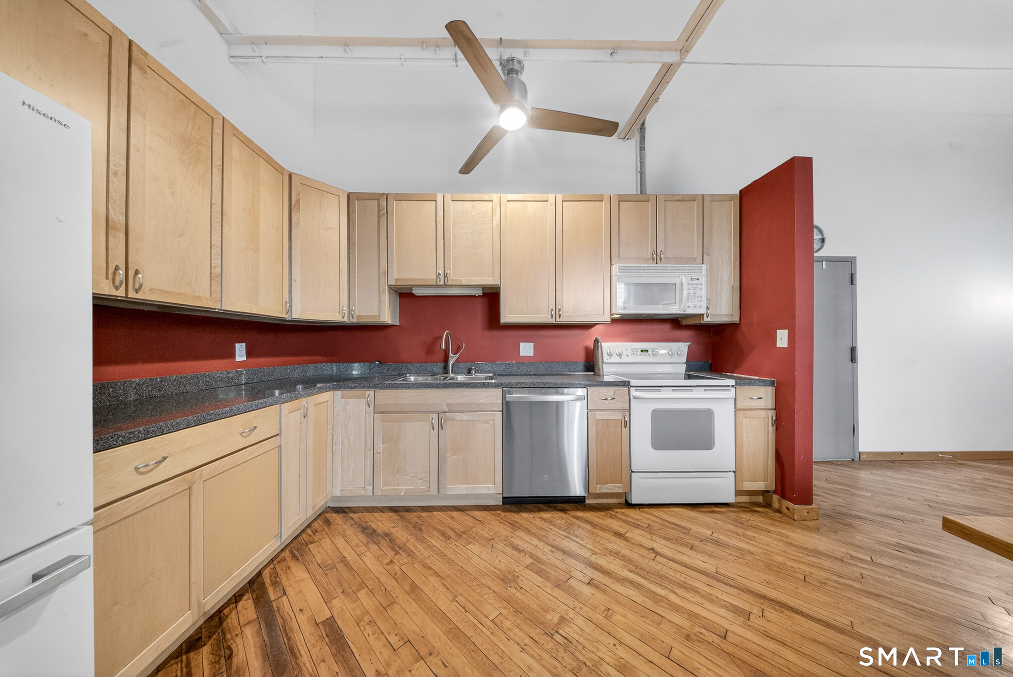 325 Lafayette Street 8309