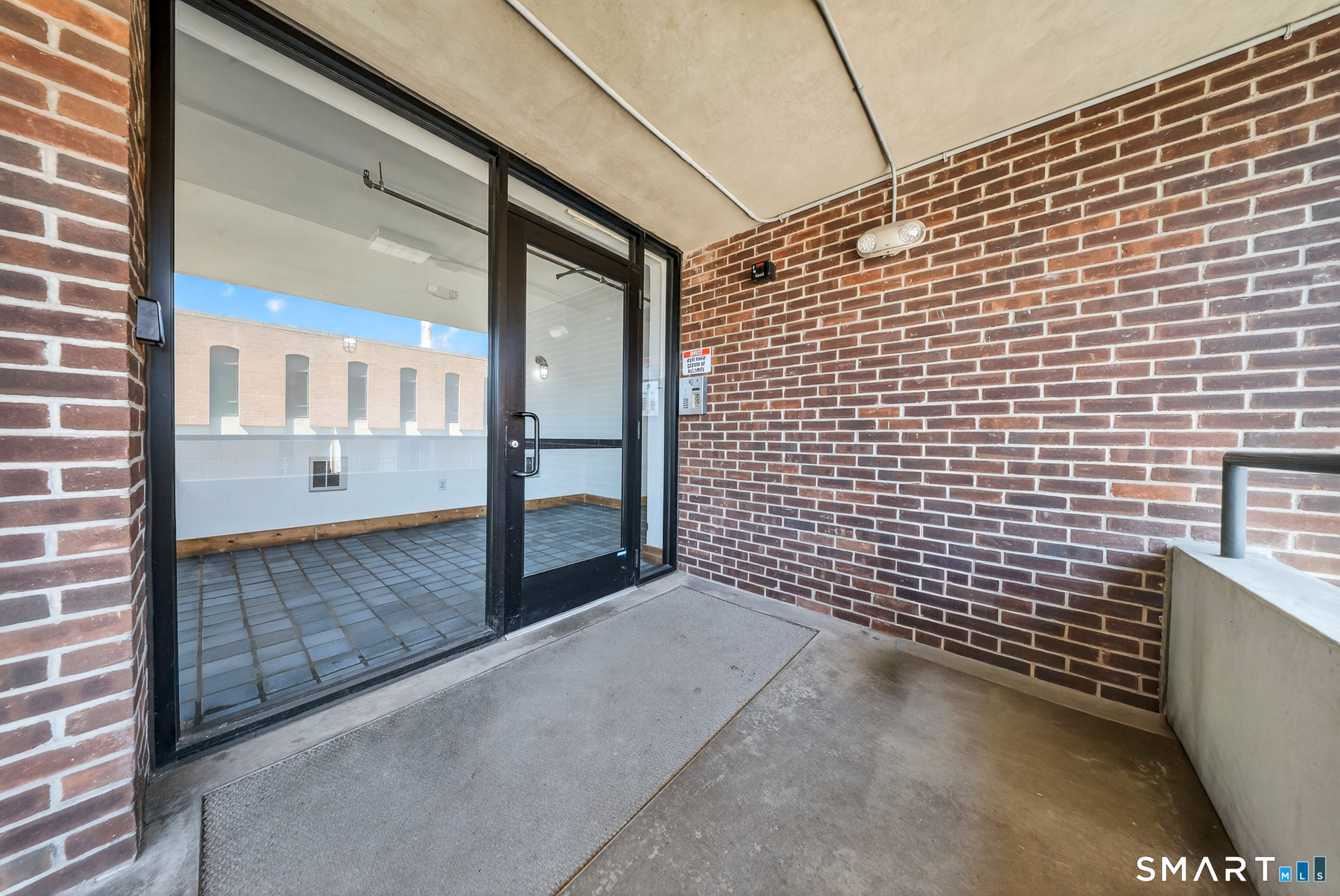 325 Lafayette Street 8309