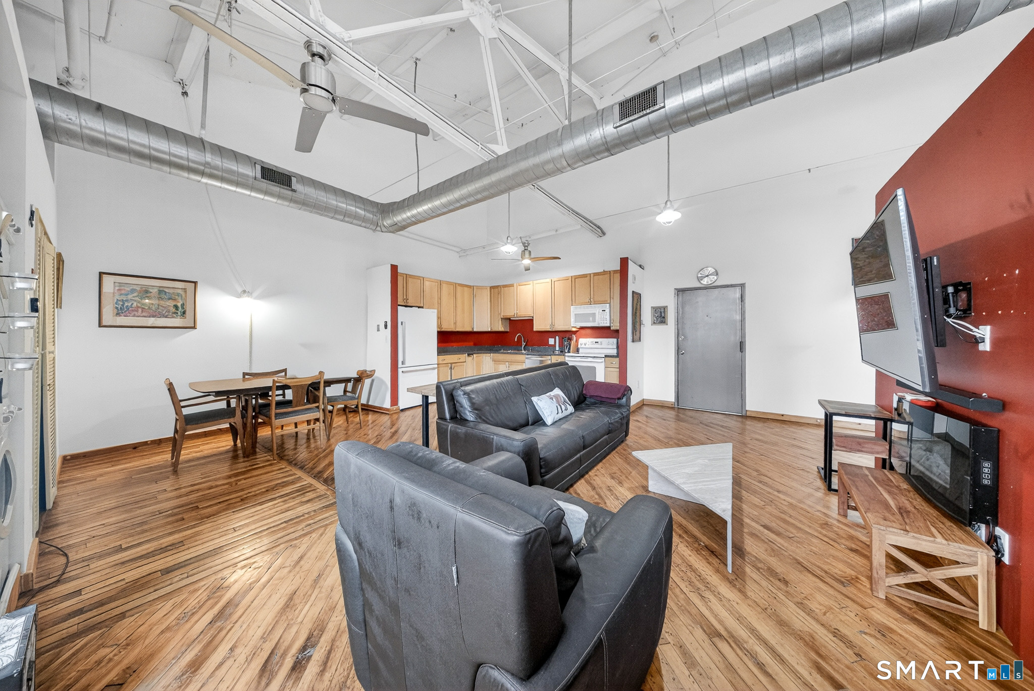 325 Lafayette Street 8309