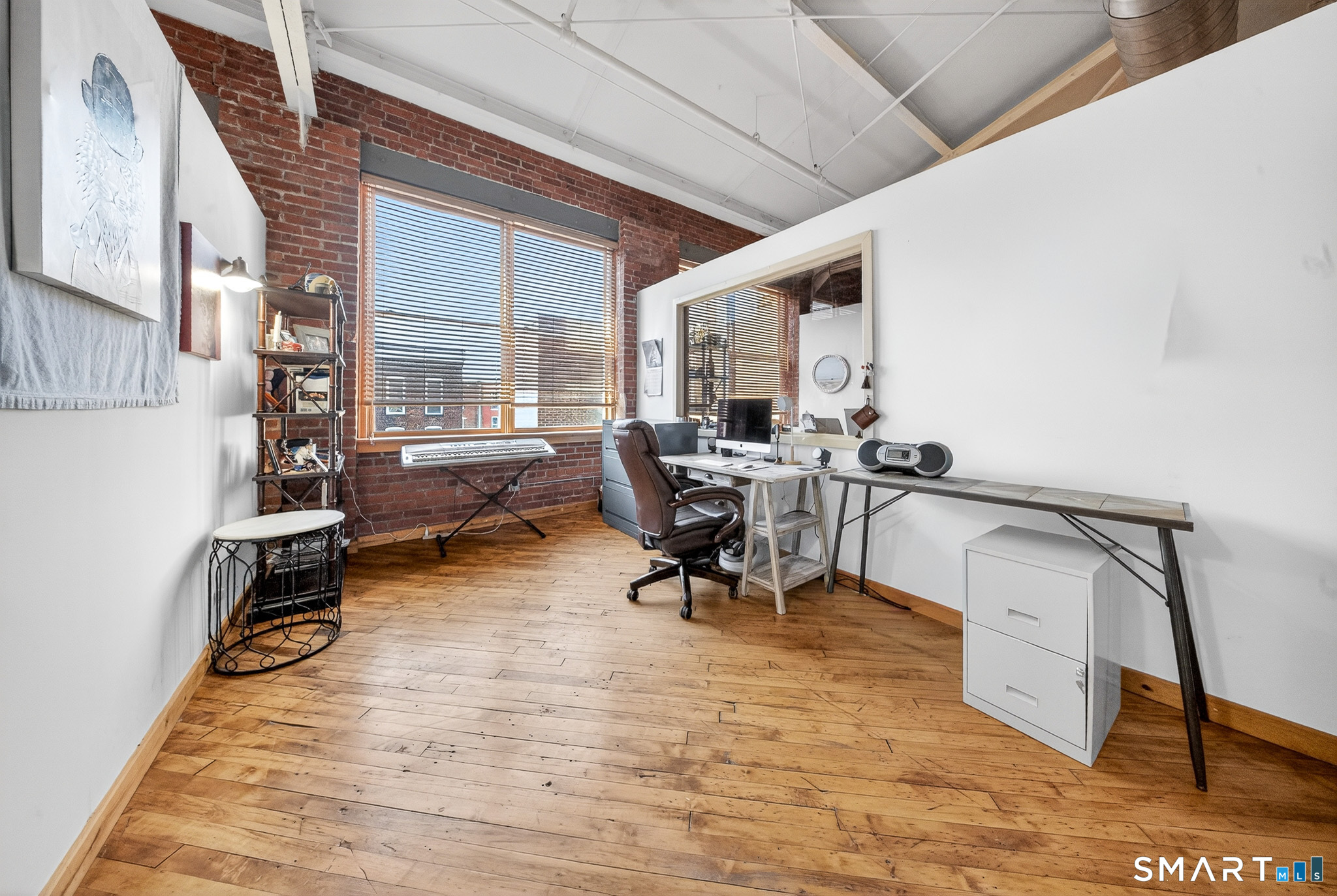 325 Lafayette Street 8309