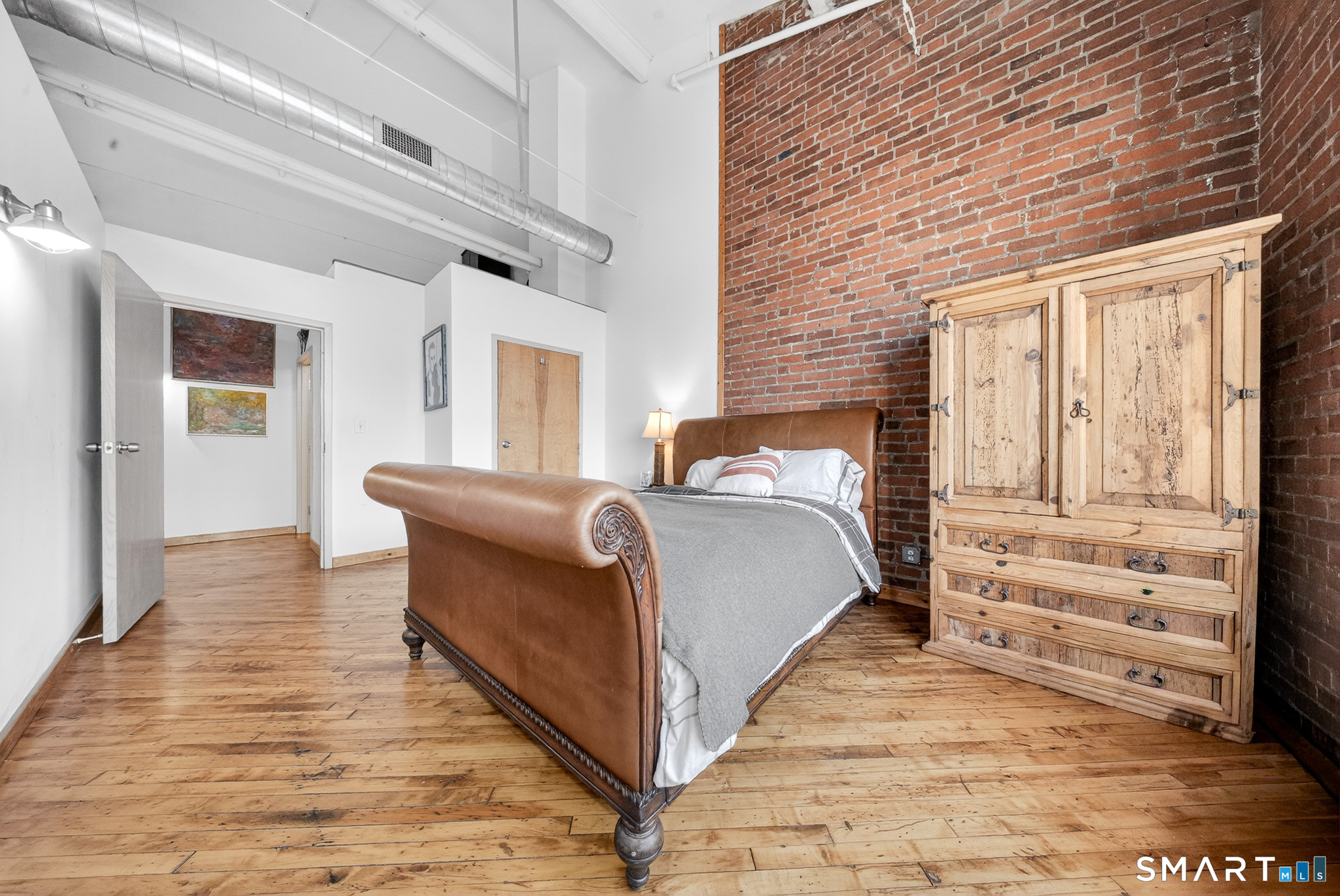 325 Lafayette Street 8309