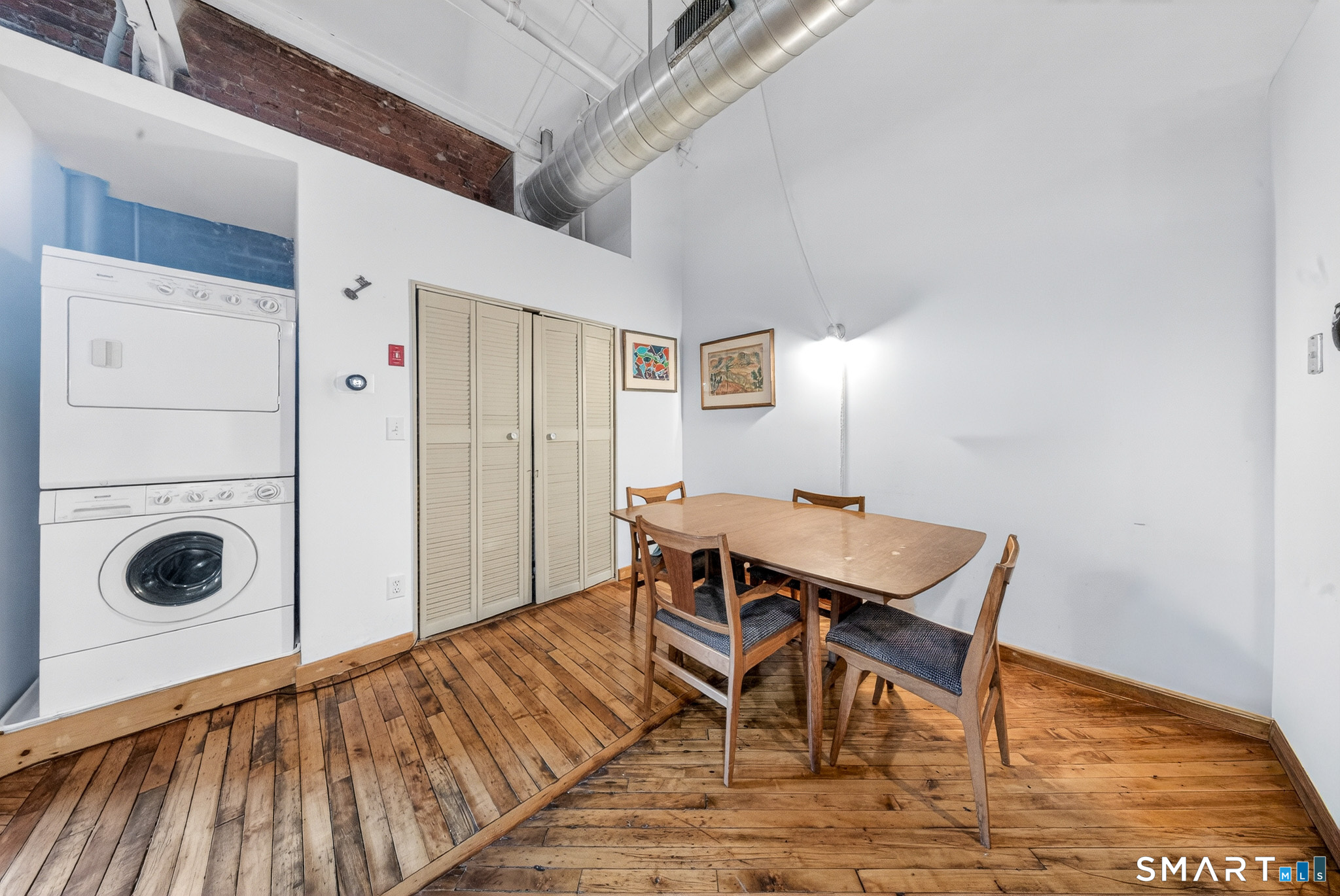 325 Lafayette Street 8309