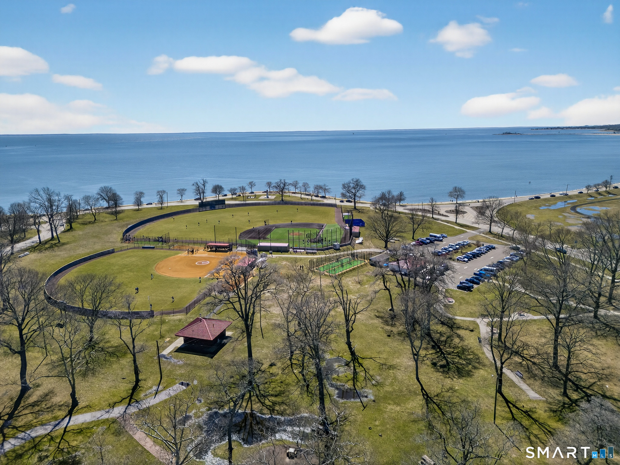 325 Lafayette Street 8309